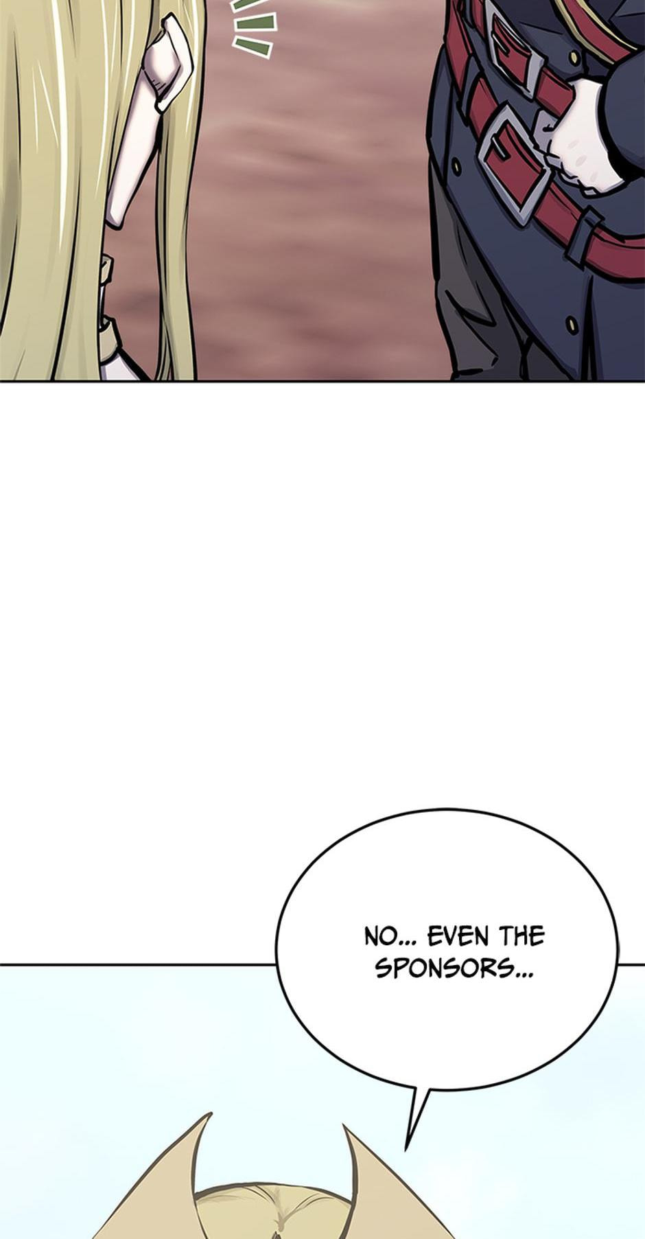 My Life as a Player Chapter 138 page 32 - 