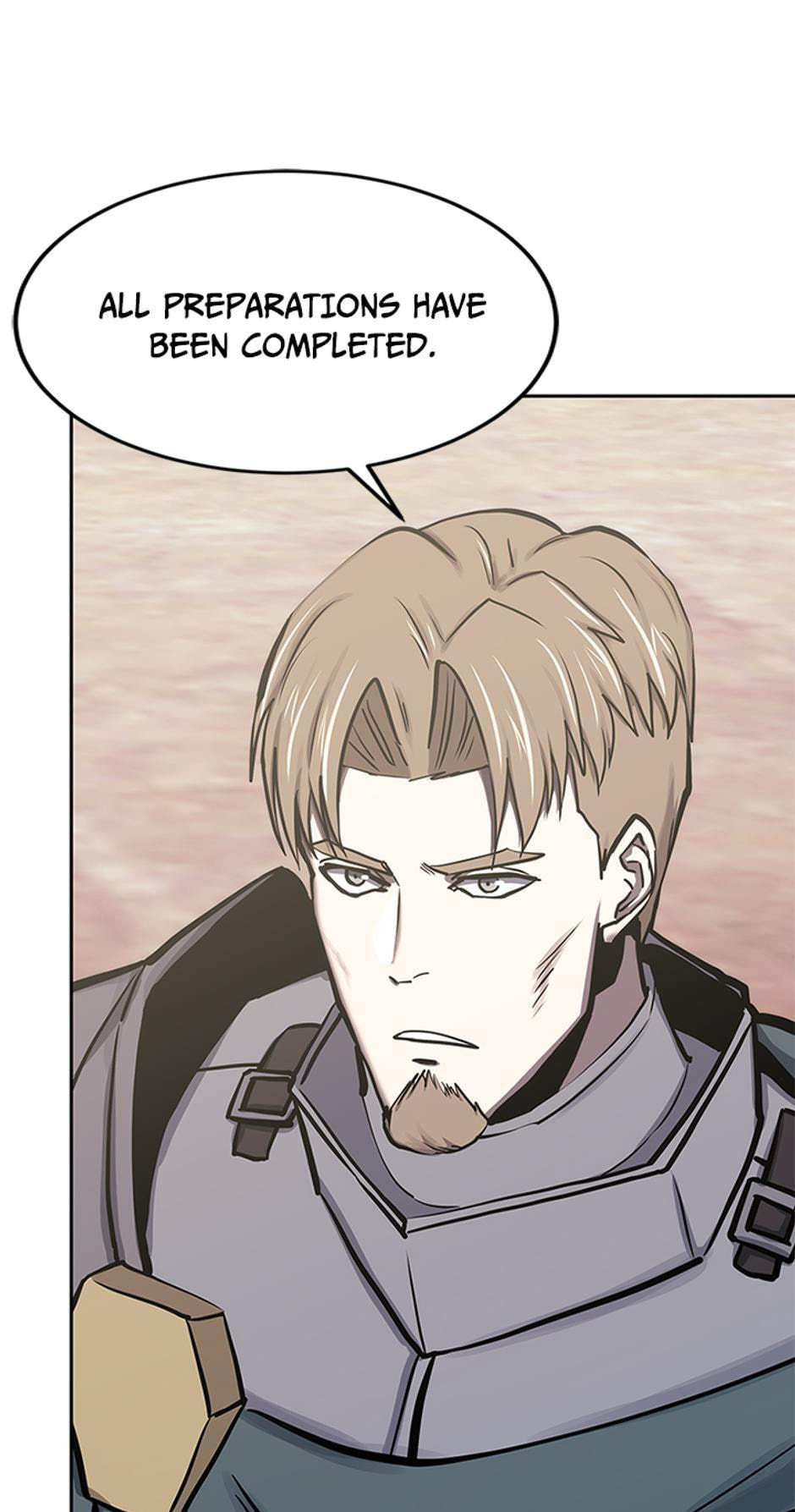 My Life as a Player Chapter 138 page 37 - 