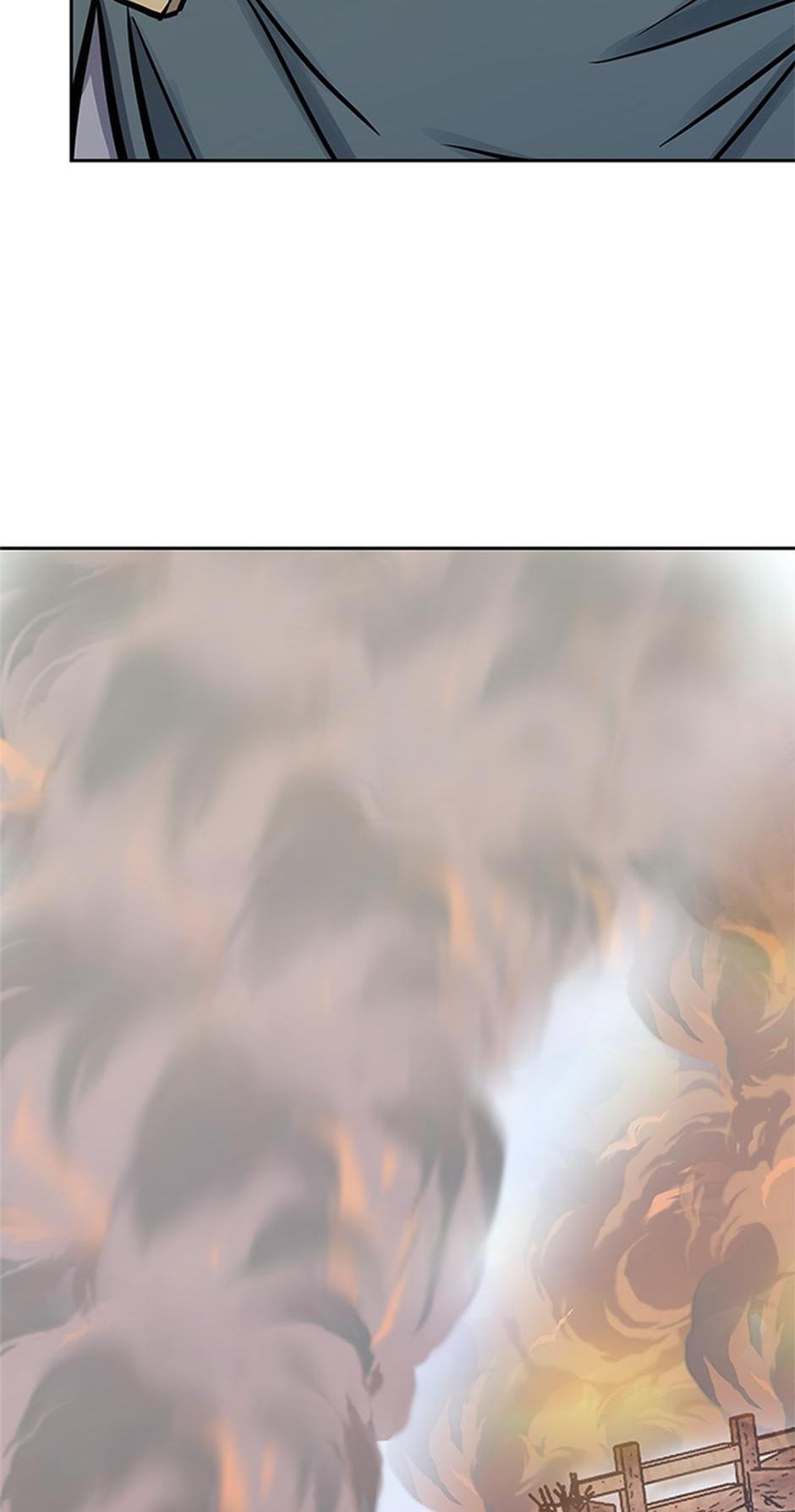 My Life as a Player Chapter 138 page 38 - 