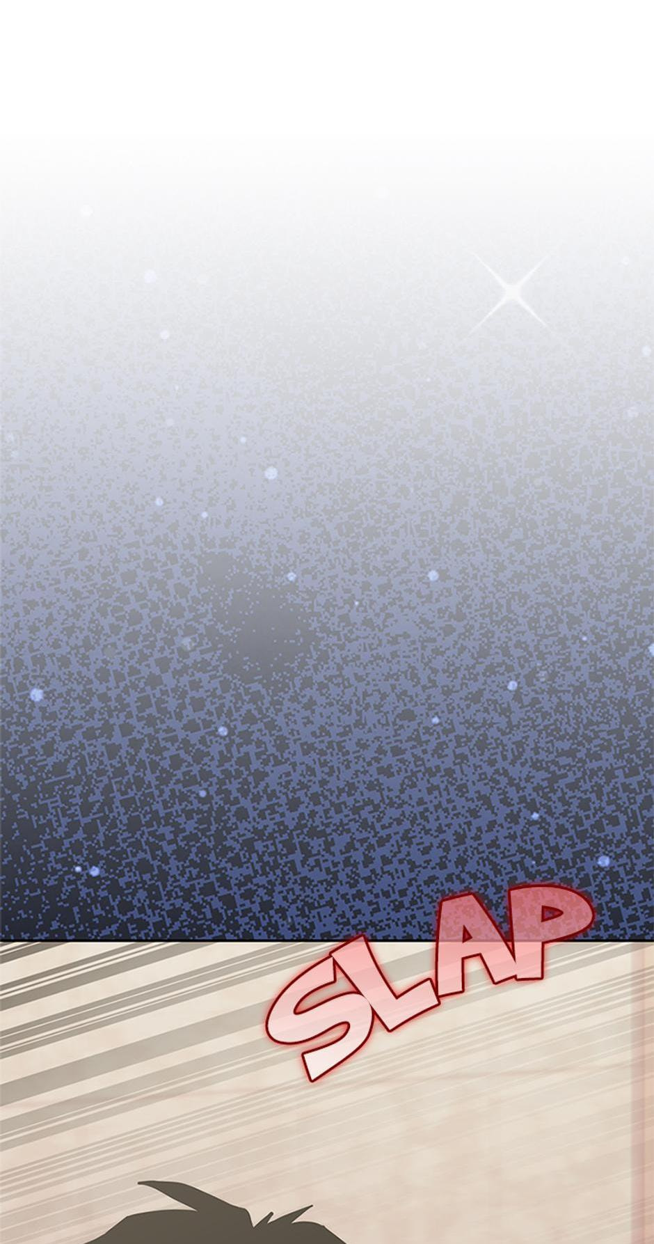 My Life as a Player Chapter 138 page 40 - 