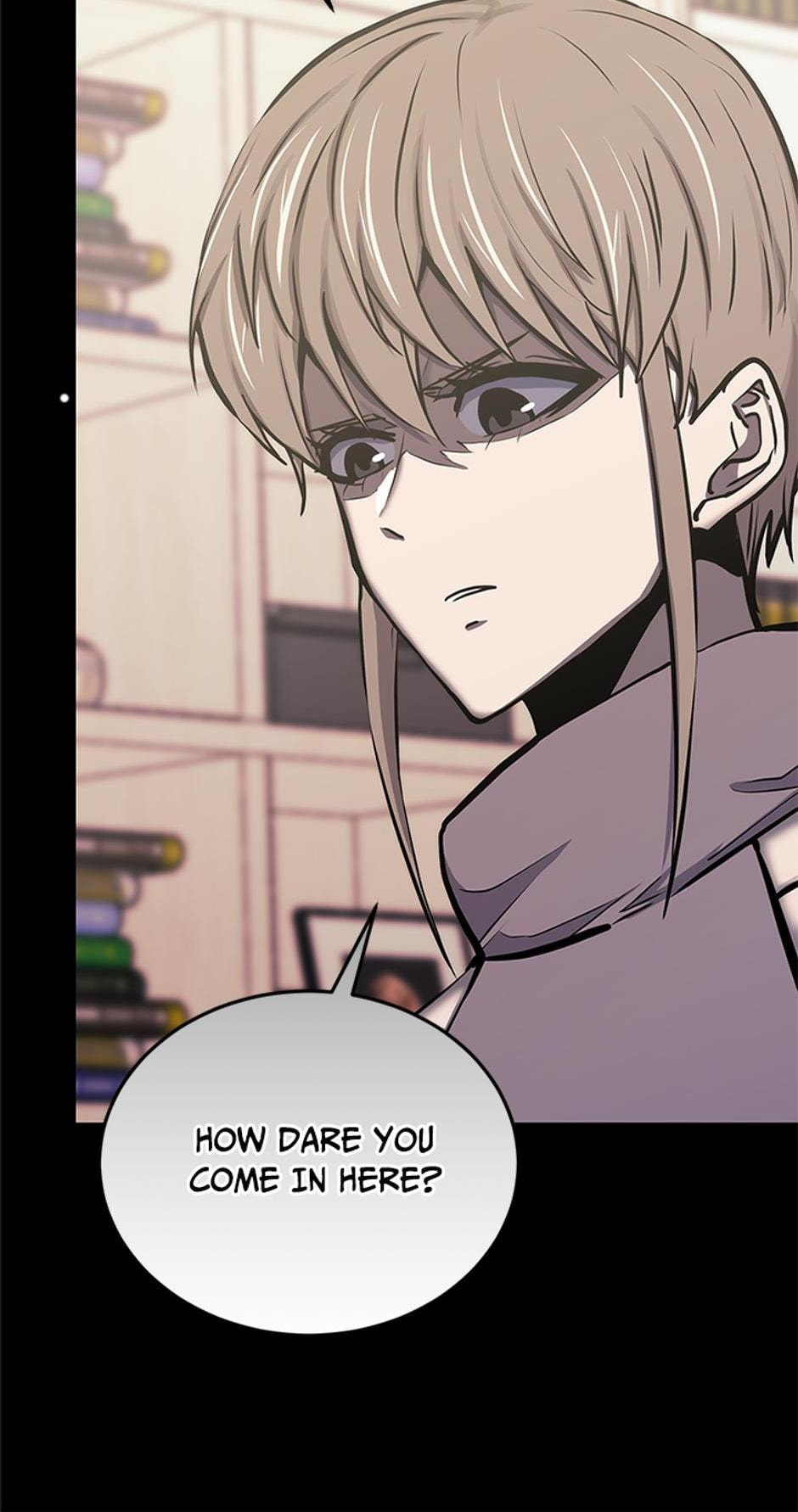 My Life as a Player Chapter 138 page 42 - 