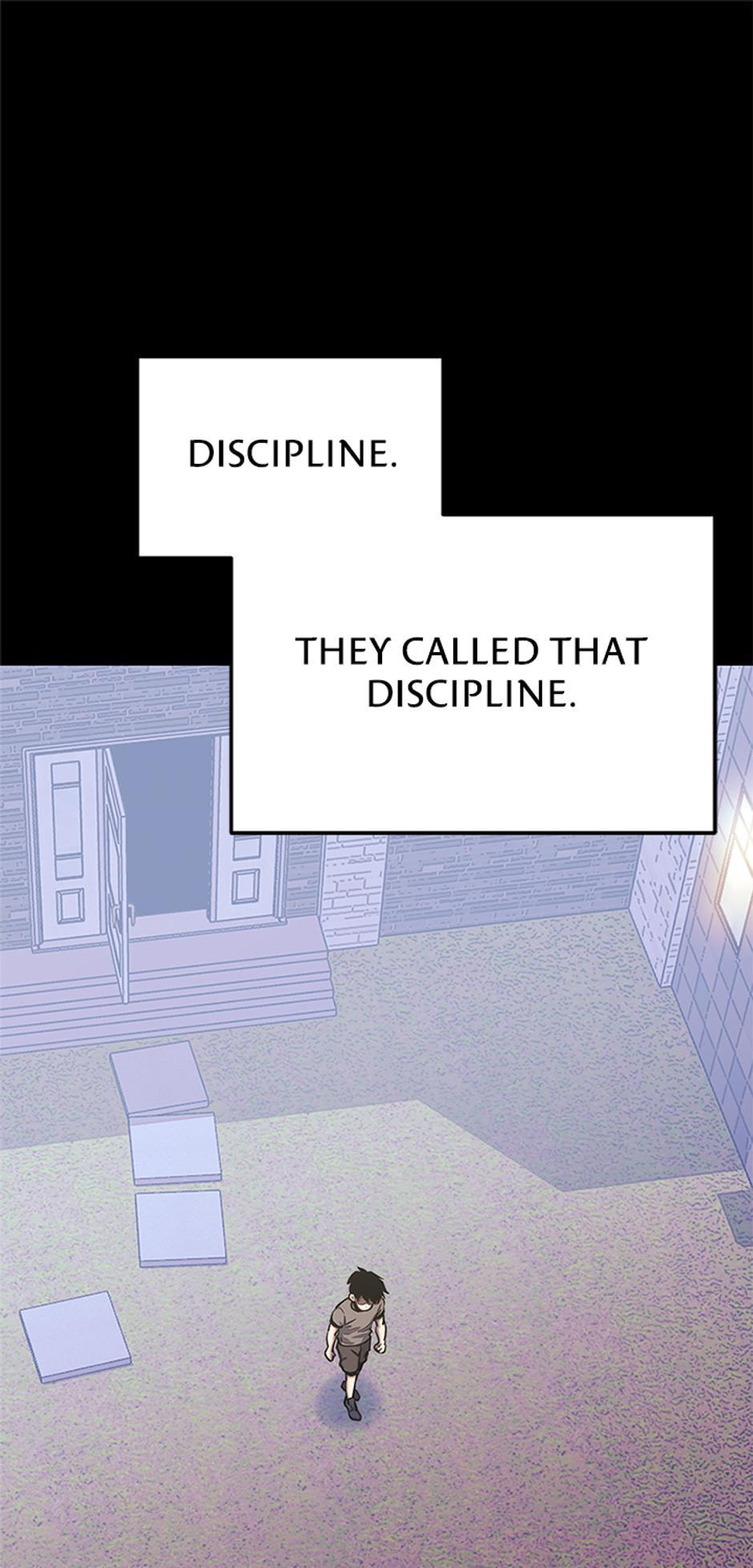 My Life as a Player Chapter 138 page 43 - 