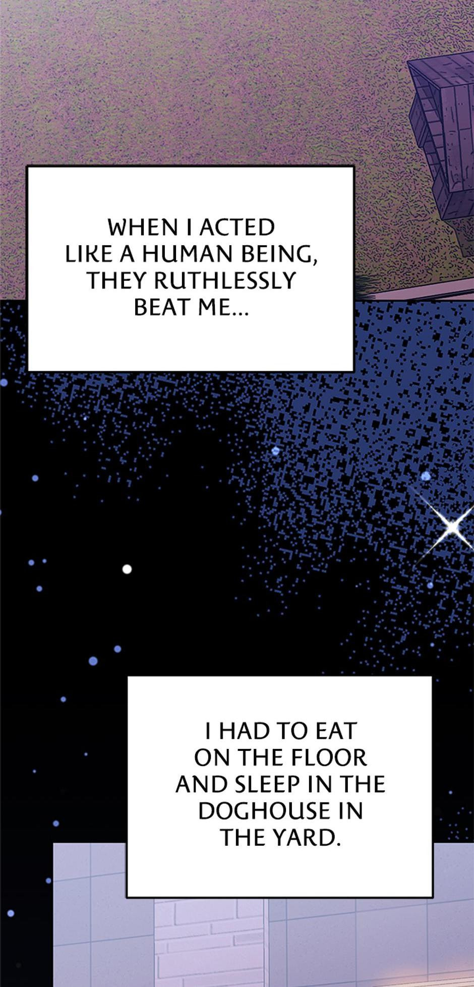 My Life as a Player Chapter 138 page 44 - 