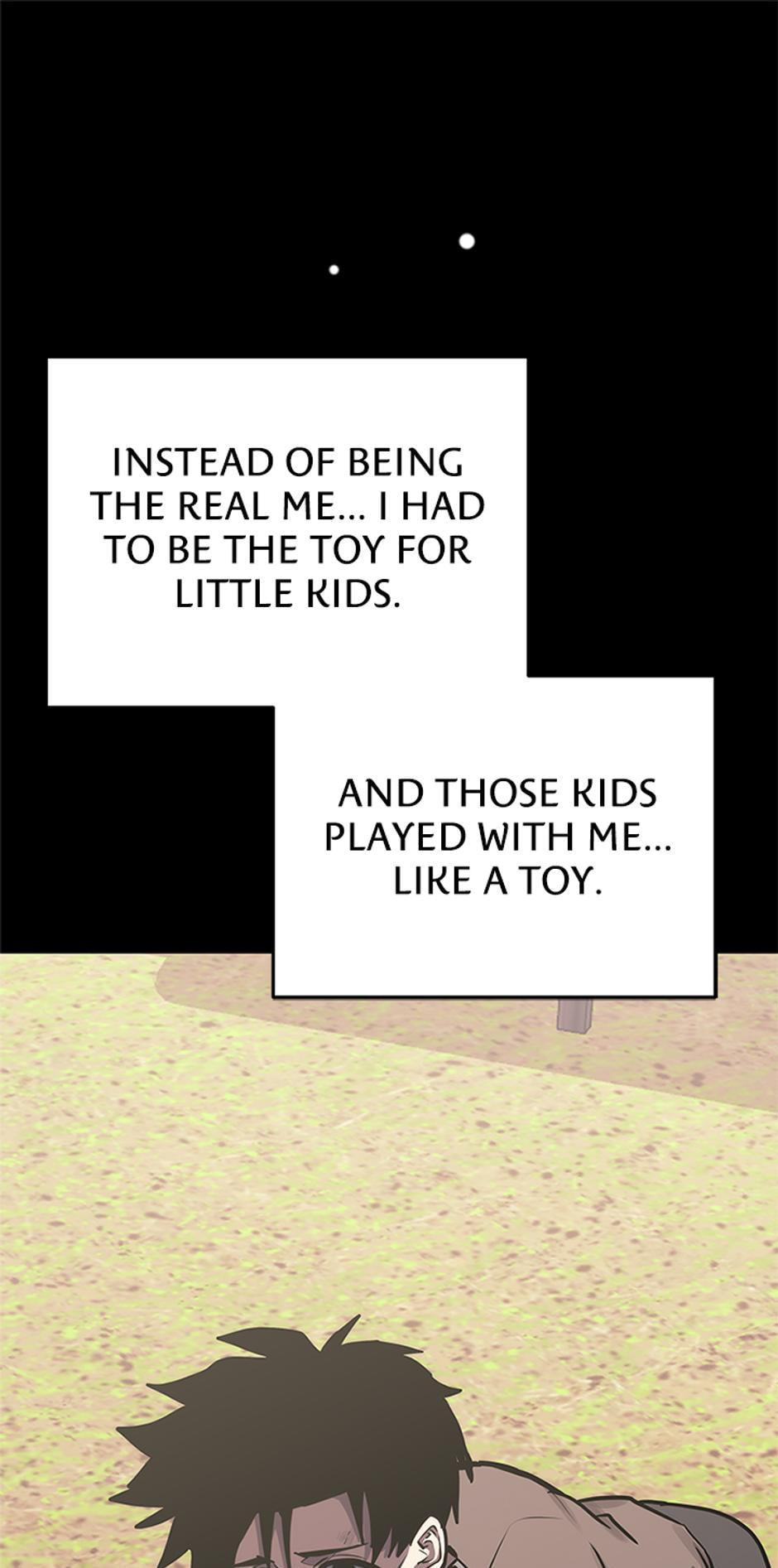 My Life as a Player Chapter 138 page 49 - 