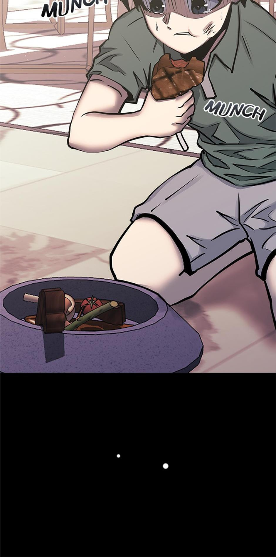 My Life as a Player Chapter 138 page 6 - 