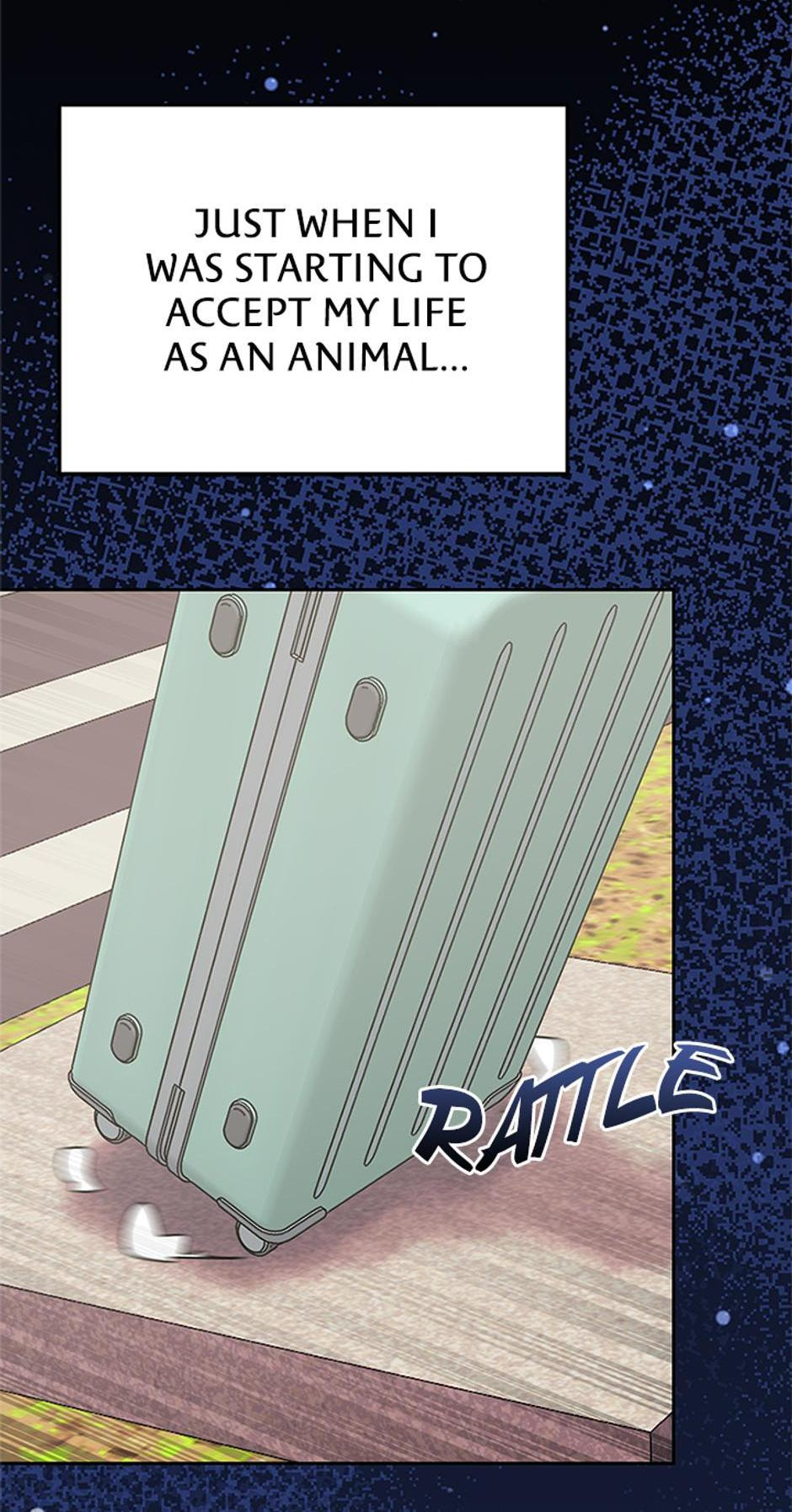 My Life as a Player Chapter 138 page 57 - 