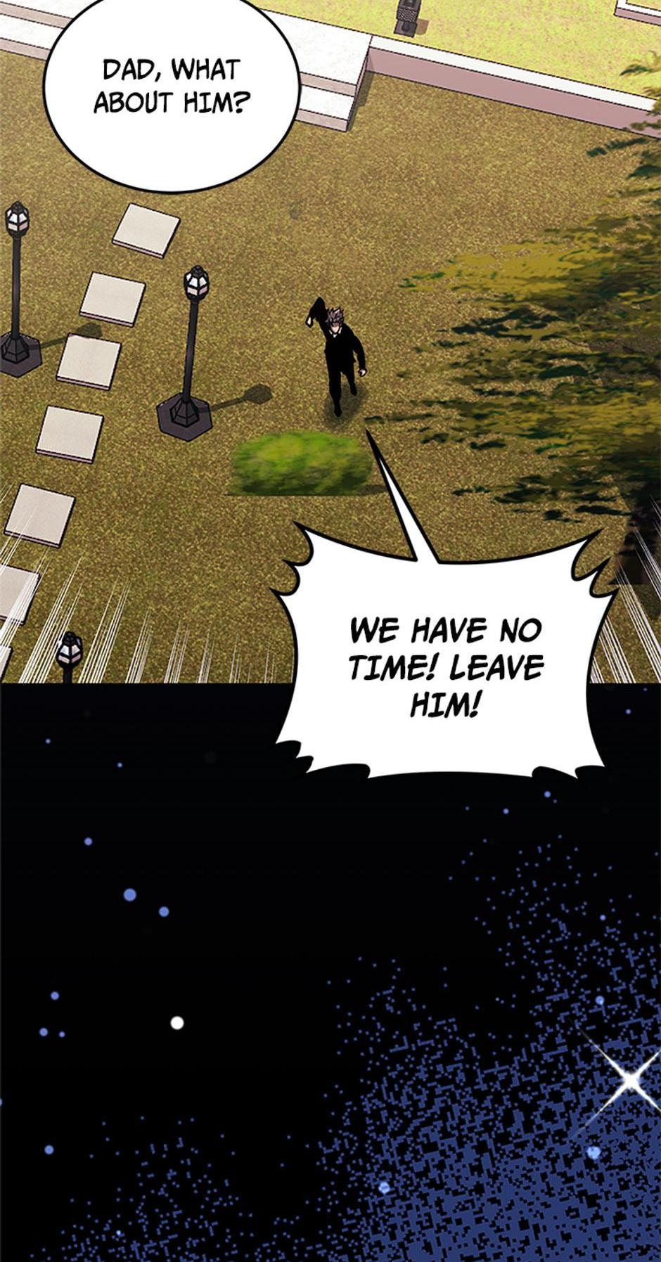 My Life as a Player Chapter 138 page 59 - 