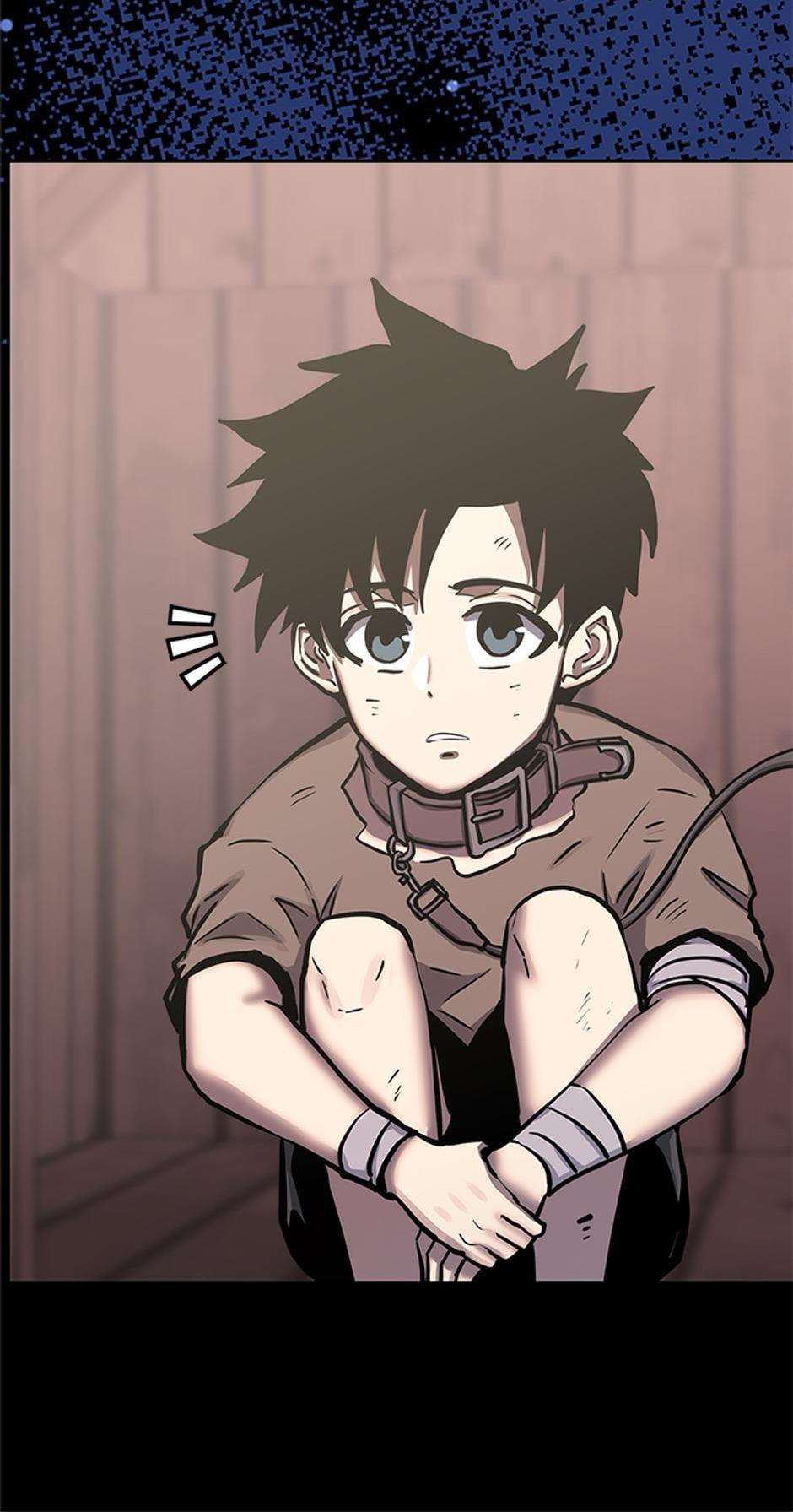 My Life as a Player Chapter 138 page 60 - 