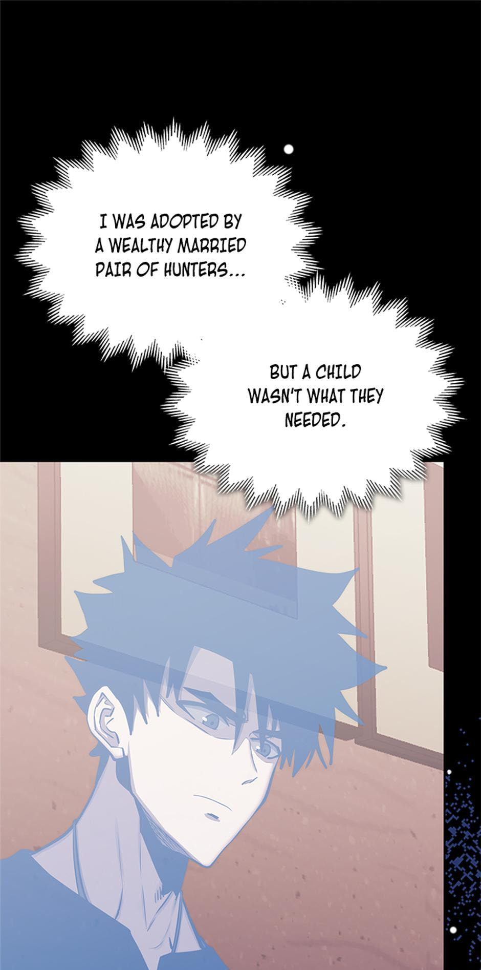 My Life as a Player Chapter 138 page 7 - 