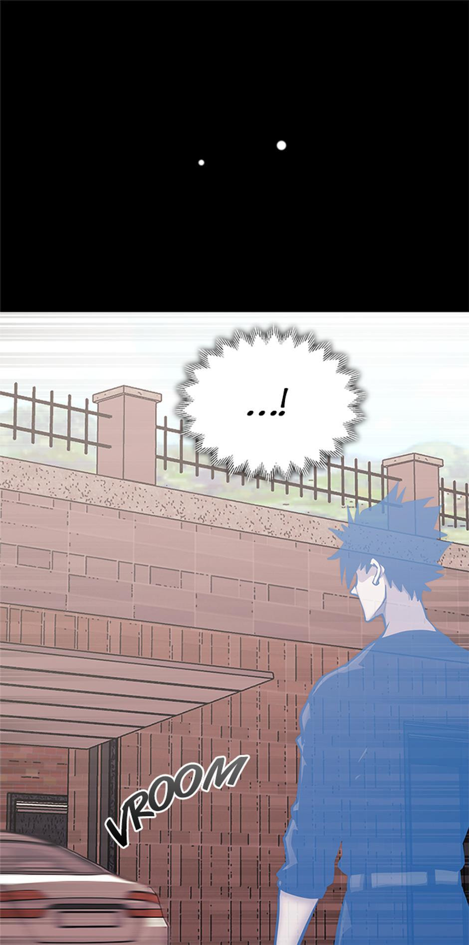 My Life as a Player Chapter 138 page 61 - 