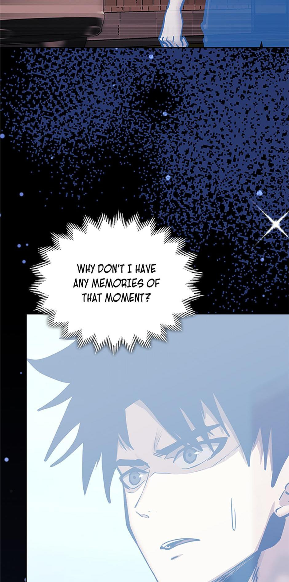 My Life as a Player Chapter 138 page 62 - 