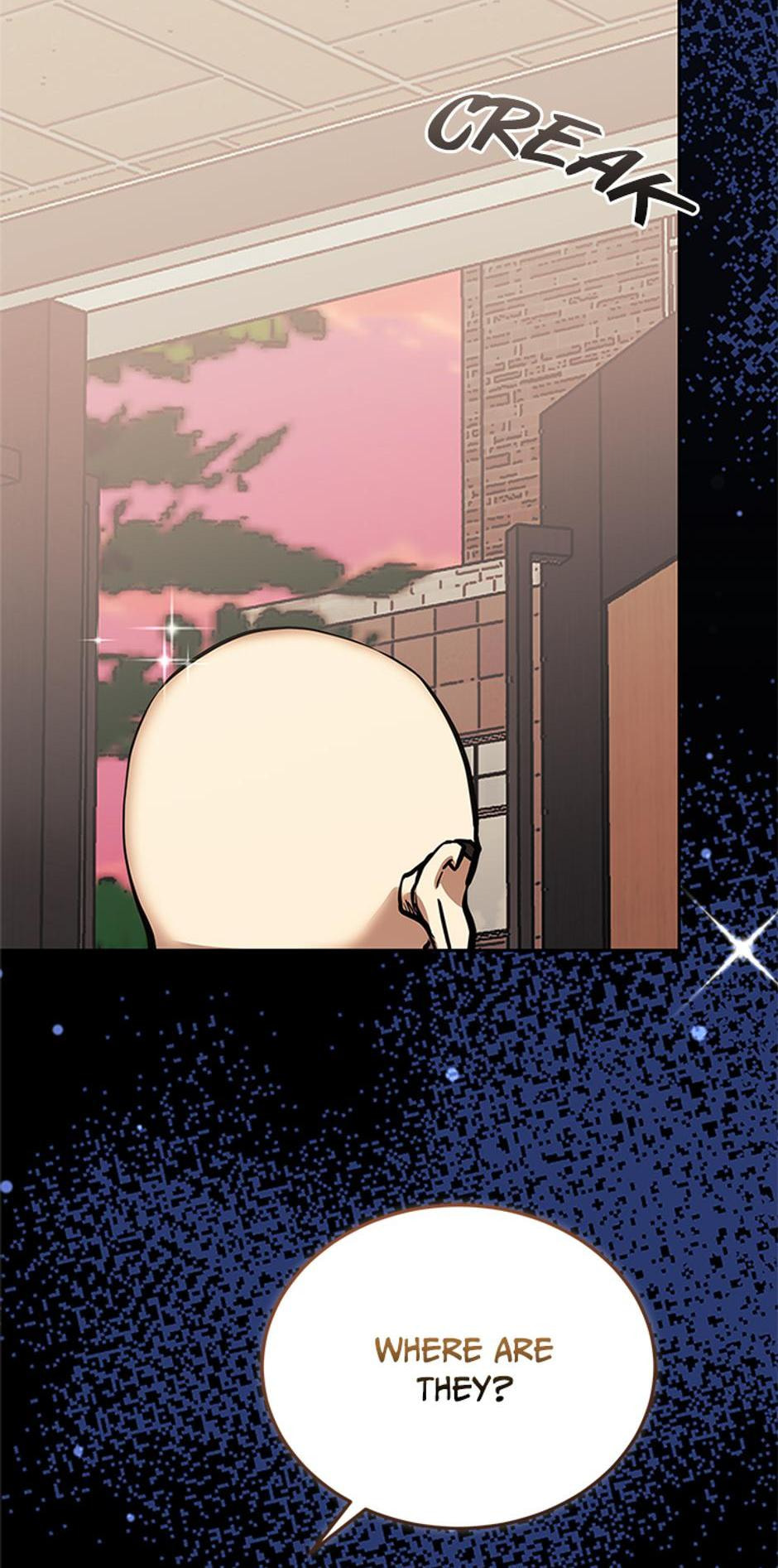 My Life as a Player Chapter 138 page 65 - 