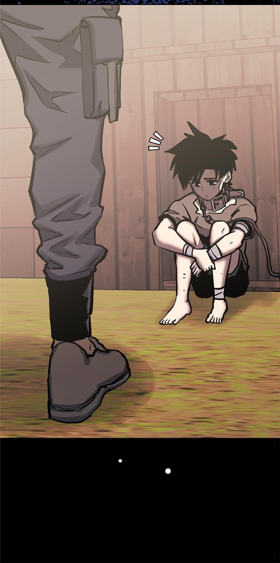 My Life as a Player Chapter 138 page 66 - 