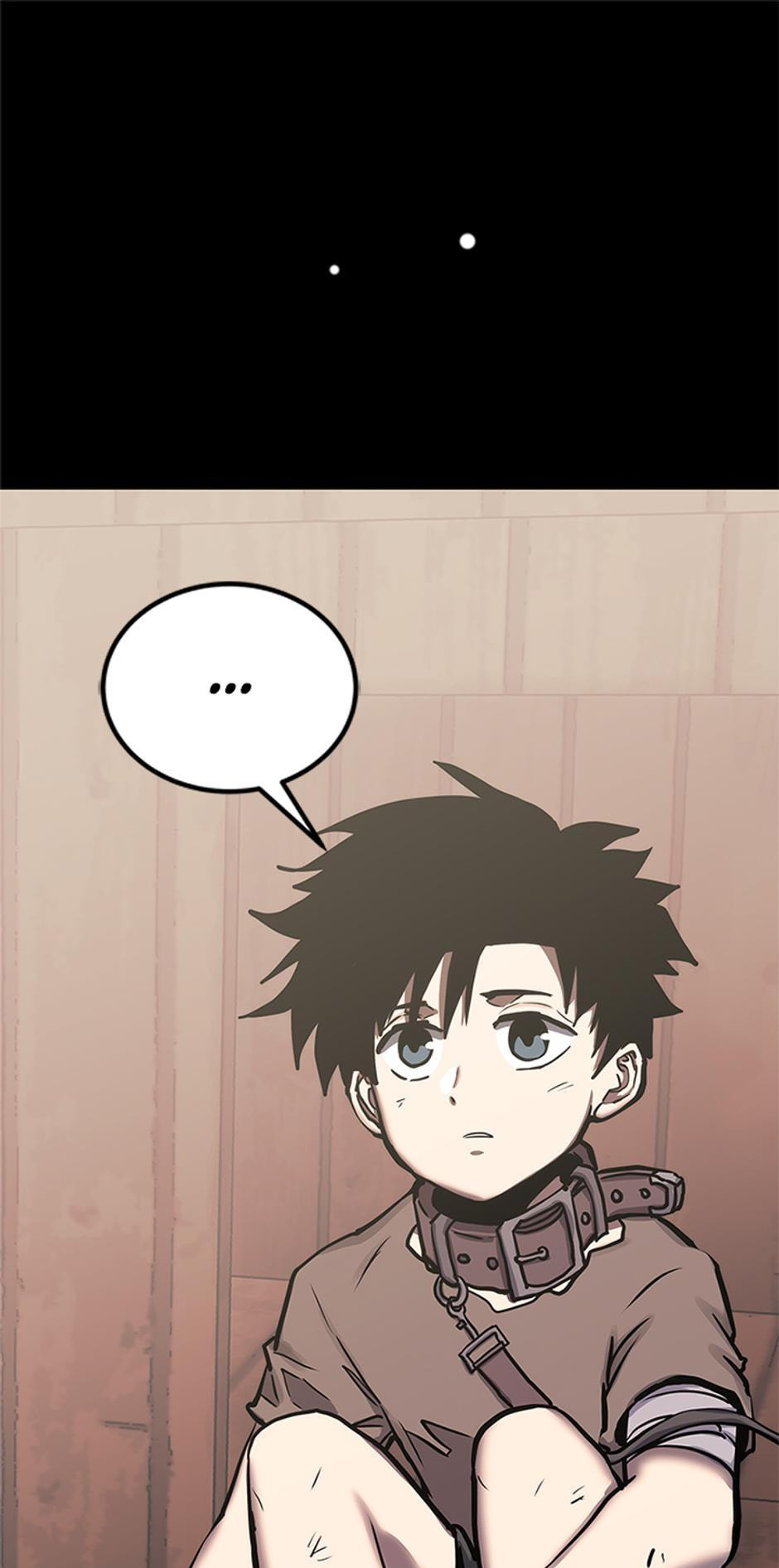 My Life as a Player Chapter 138 page 67 - 