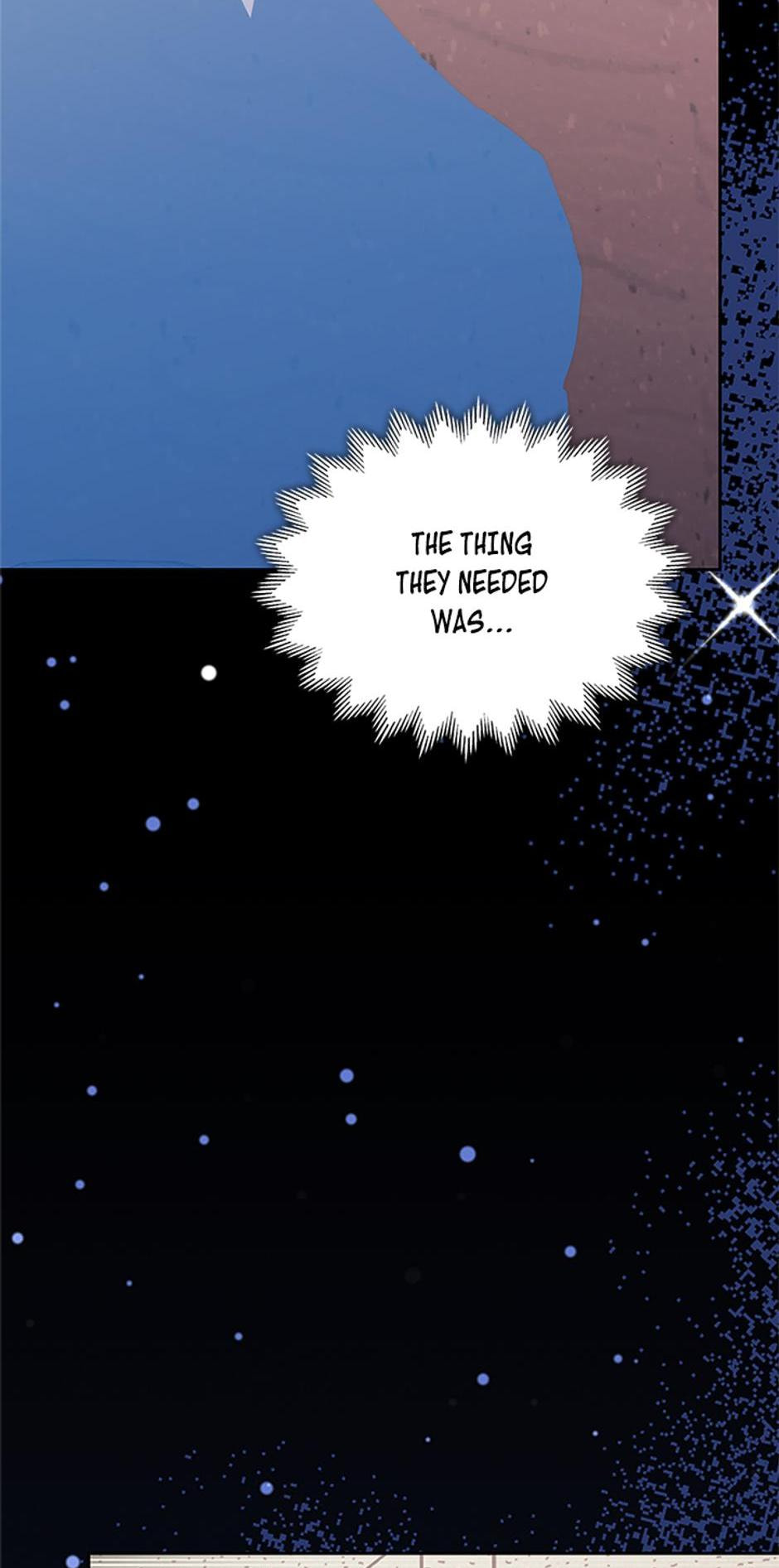 My Life as a Player Chapter 138 page 8 - 