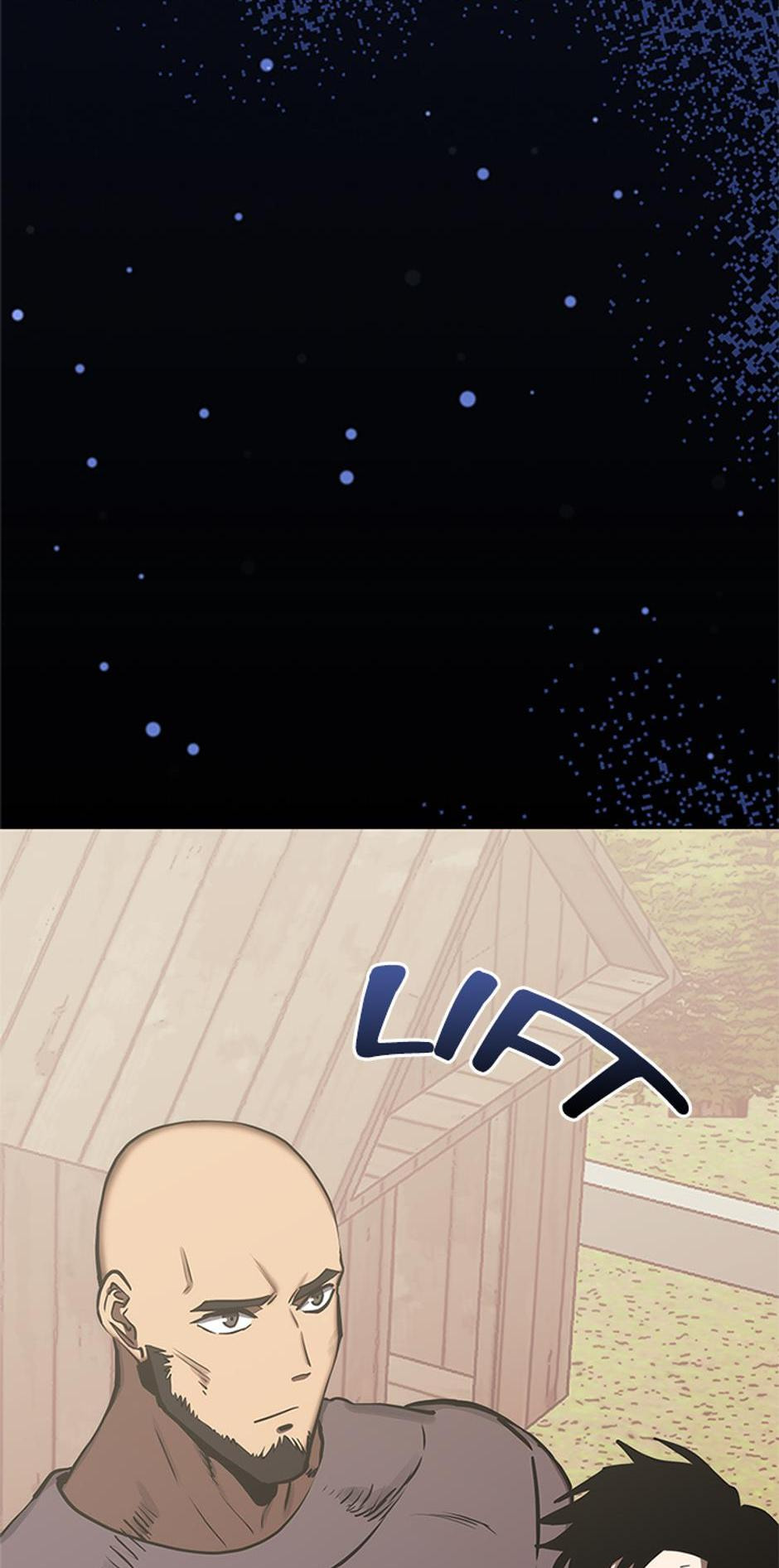 My Life as a Player Chapter 138 page 71 - 