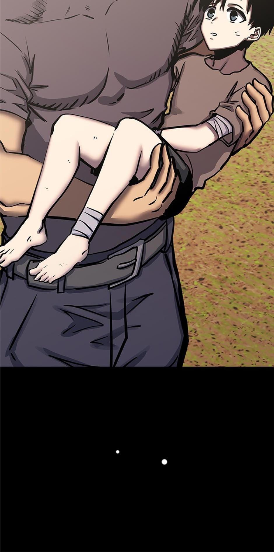 My Life as a Player Chapter 138 page 72 - 