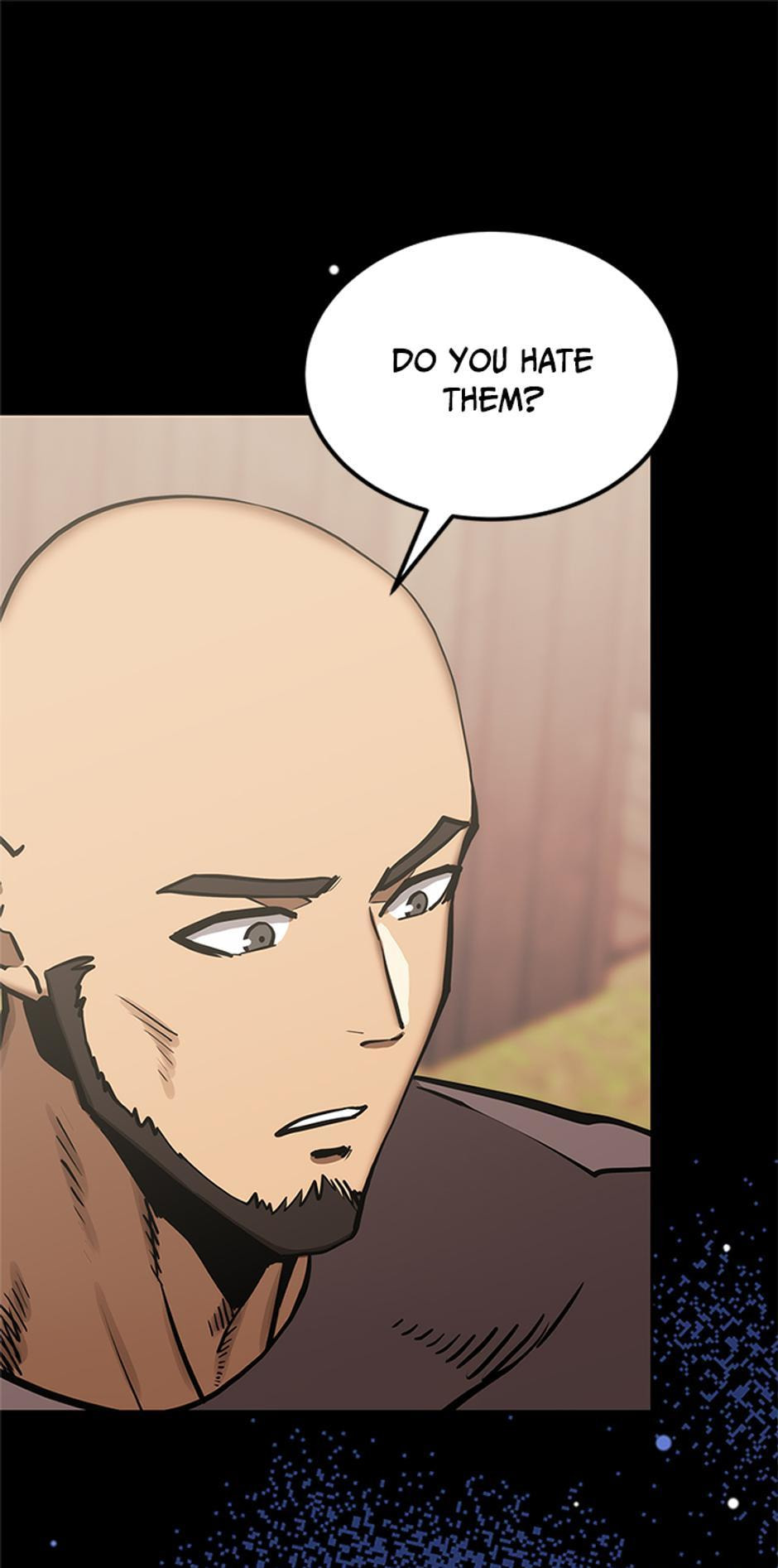 My Life as a Player Chapter 138 page 73 - 