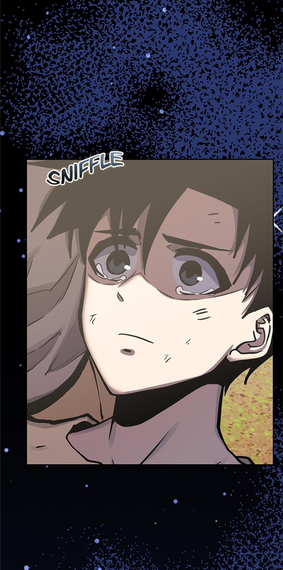 My Life as a Player Chapter 138 page 74 - 