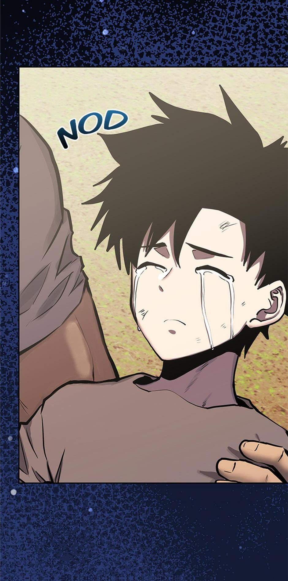 My Life as a Player Chapter 138 page 75 - 