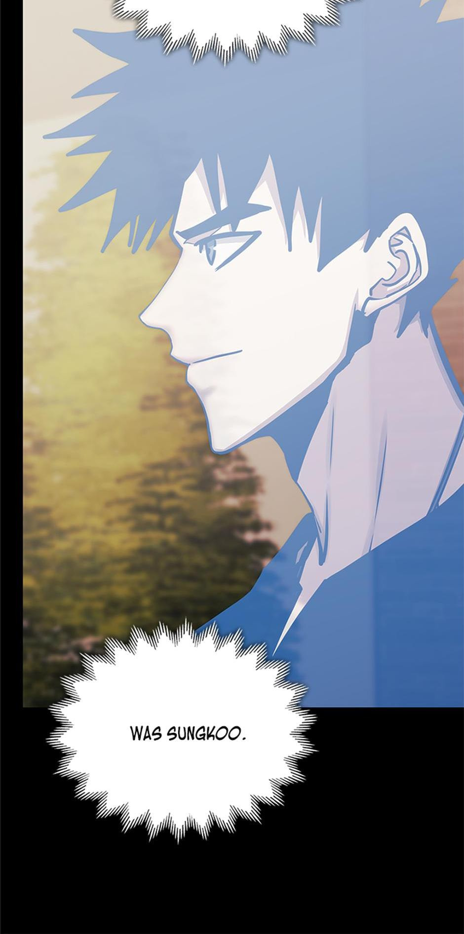 My Life as a Player Chapter 138 page 78 - 