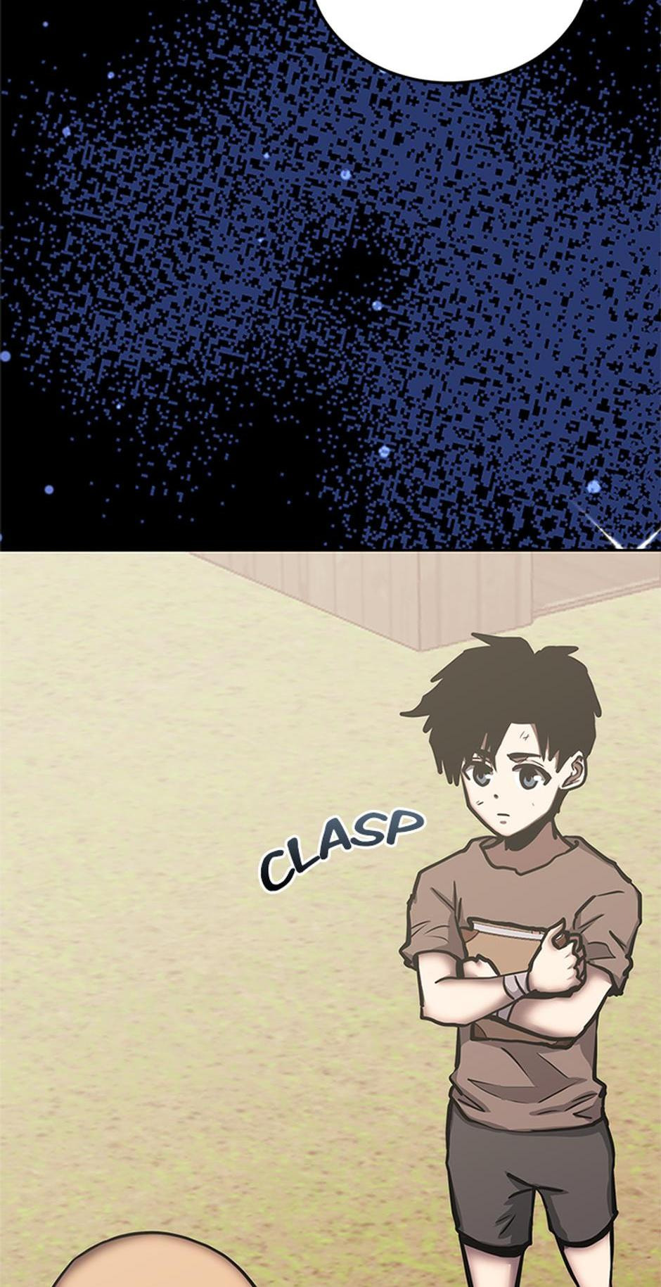 My Life as a Player Chapter 138 page 80 - 