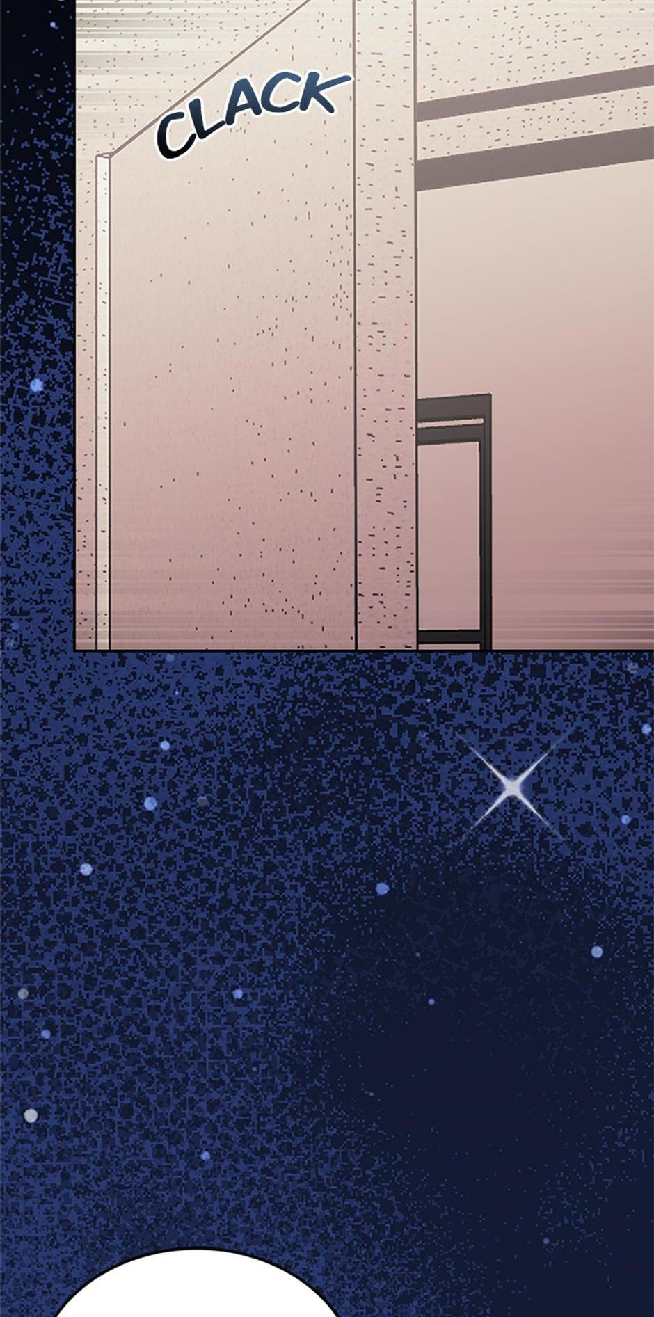 My Life as a Player Chapter 138 page 9 - 
