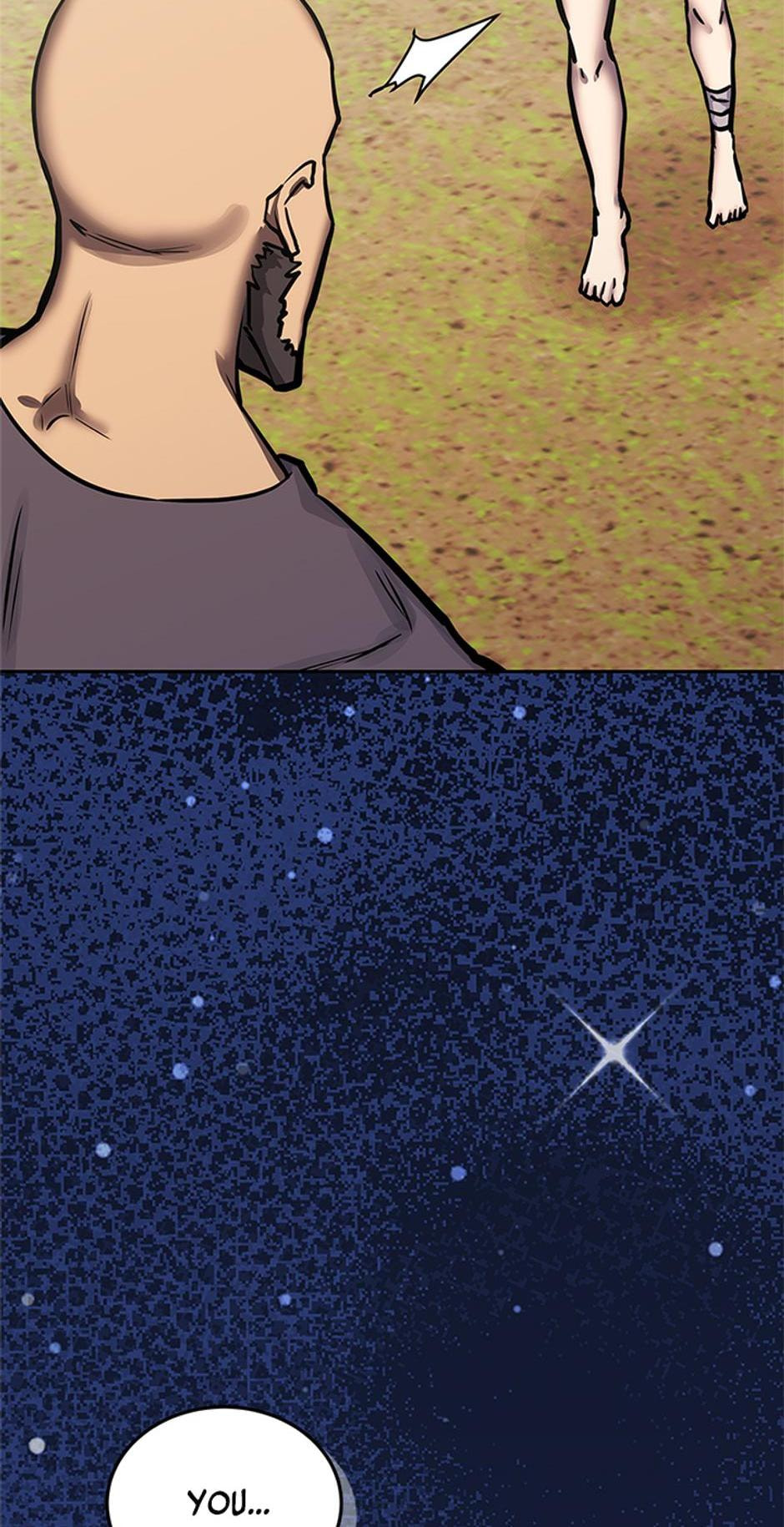 My Life as a Player Chapter 138 page 81 - 