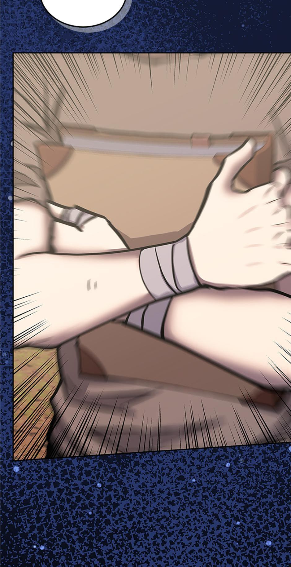 My Life as a Player Chapter 138 page 82 - 
