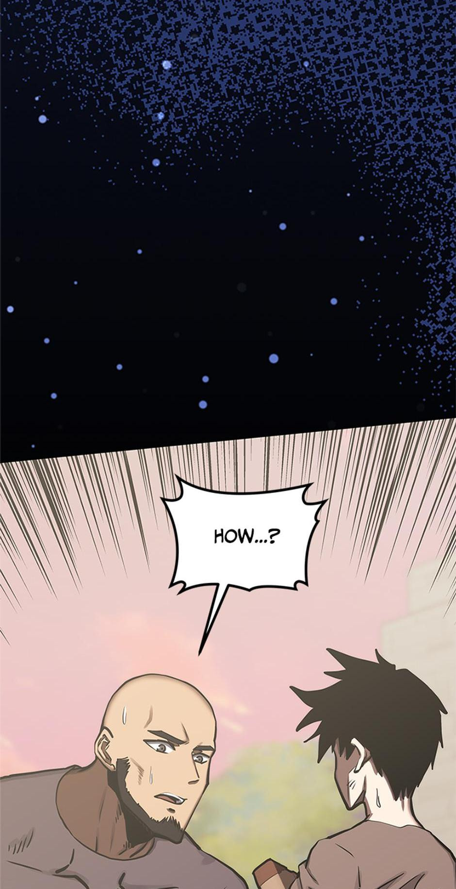 My Life as a Player Chapter 138 page 83 - 