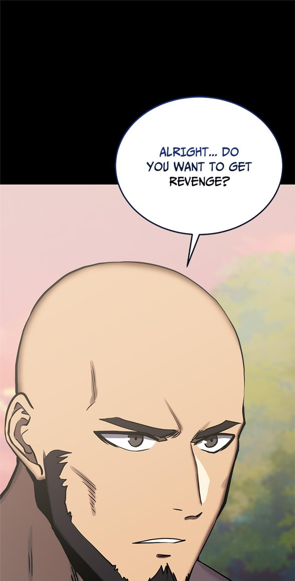 My Life as a Player Chapter 138 page 85 - 