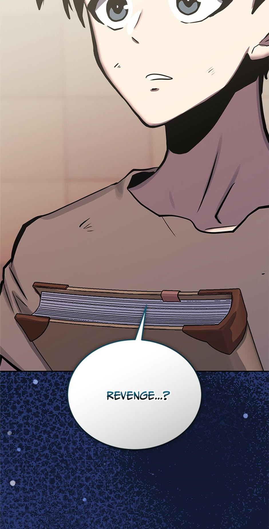 My Life as a Player Chapter 138 page 87 - 