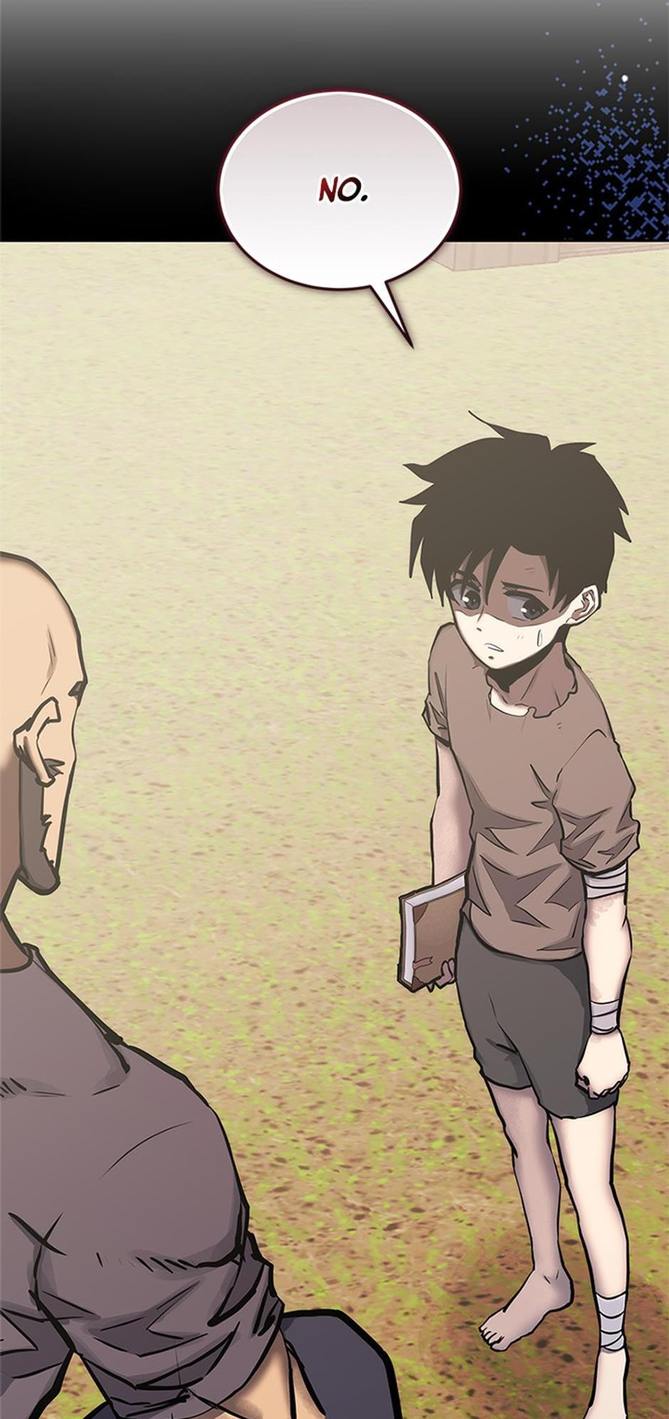 My Life as a Player Chapter 139 page 2 - 