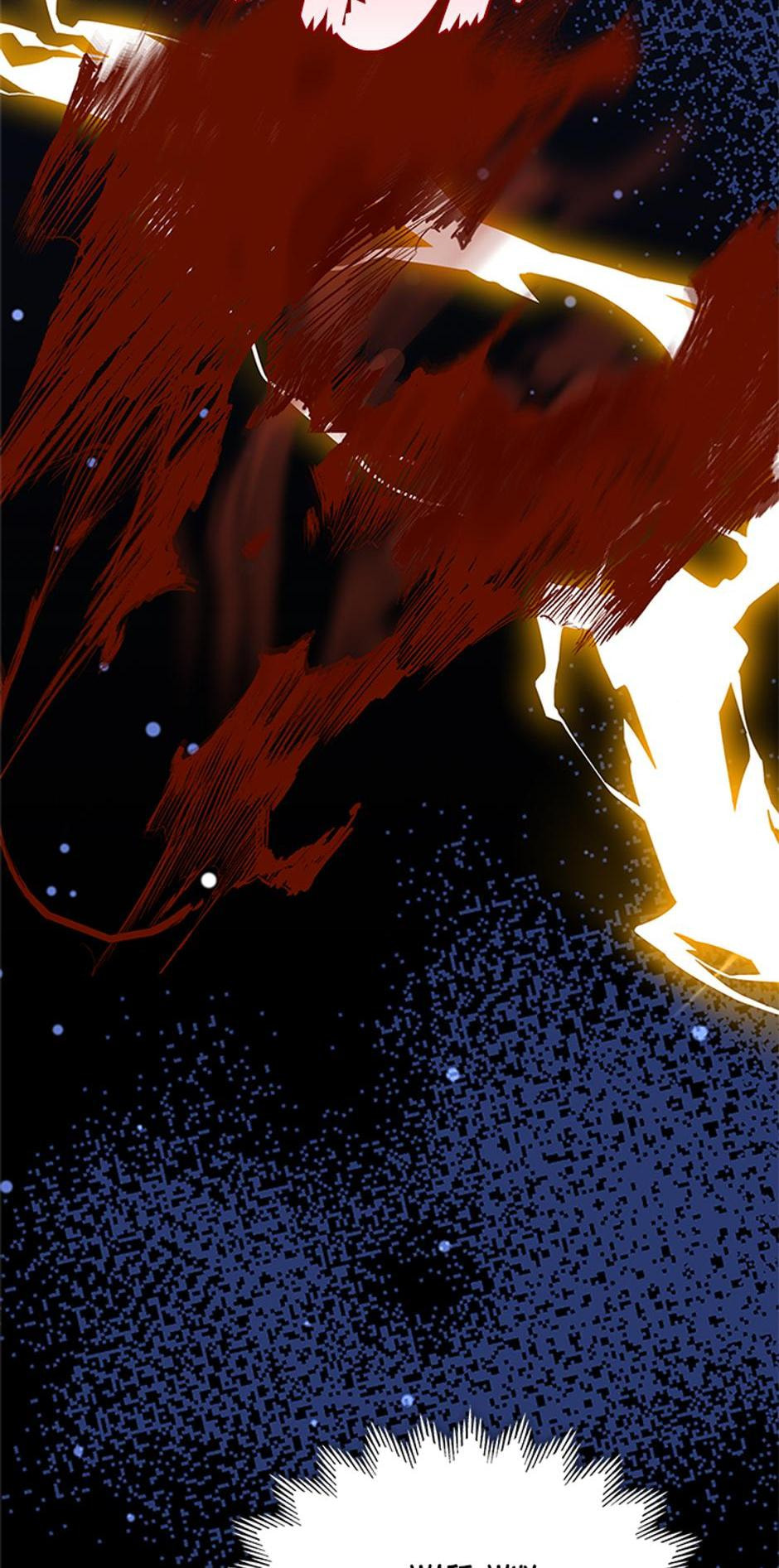 My Life as a Player Chapter 139 page 11 - 