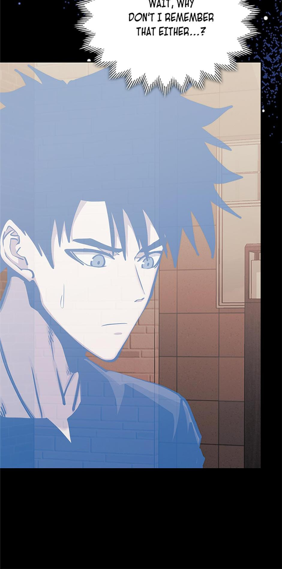 My Life as a Player Chapter 139 page 12 - 