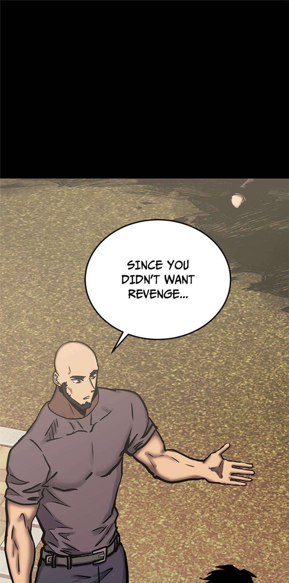 My Life as a Player Chapter 139 page 13 - 