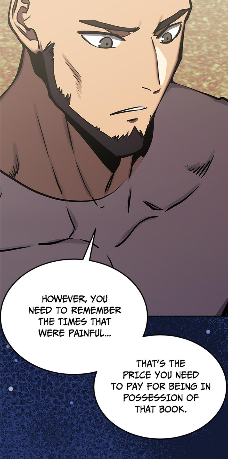 My Life as a Player Chapter 139 page 15 - 