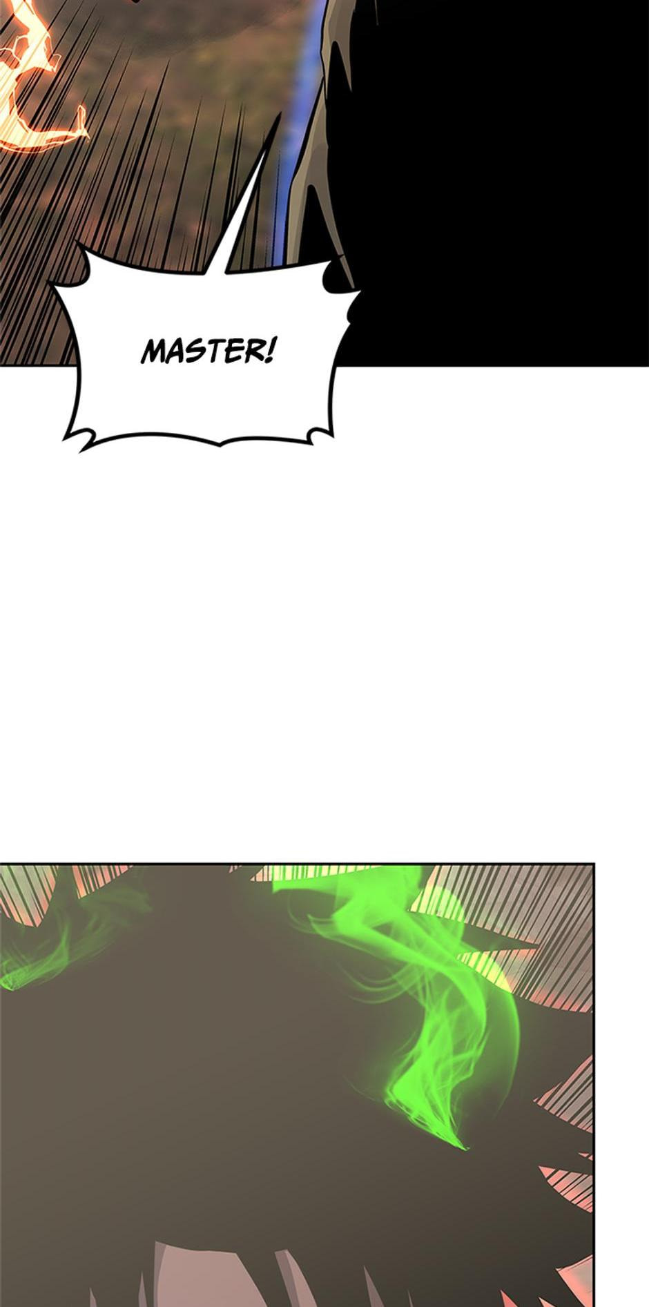 My Life as a Player Chapter 139 page 20 - 