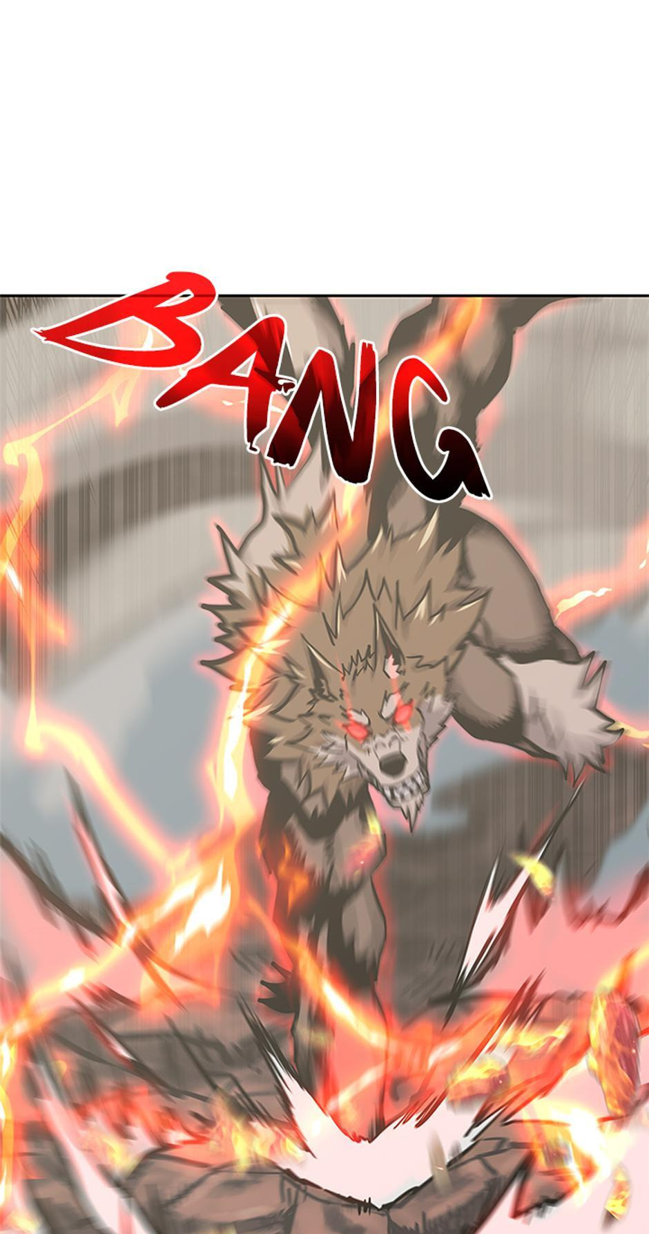 My Life as a Player Chapter 139 page 25 - 