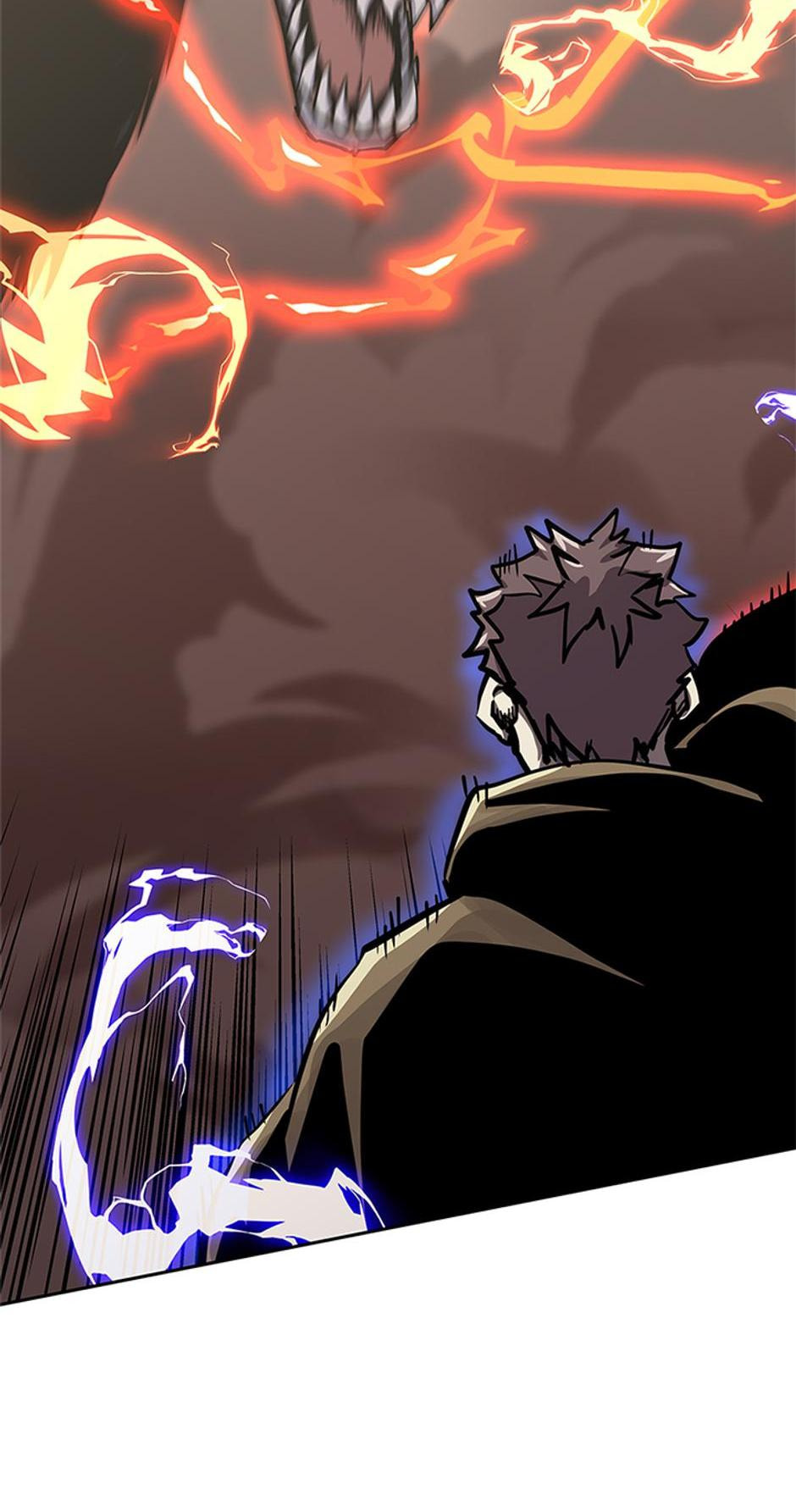 My Life as a Player Chapter 139 page 29 - 