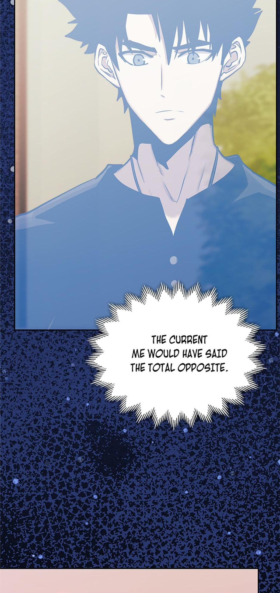 My Life as a Player Chapter 139 page 4 - 