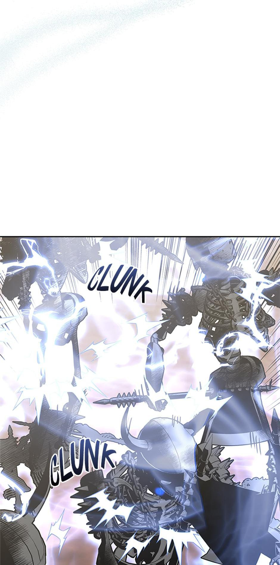 My Life as a Player Chapter 139 page 39 - 