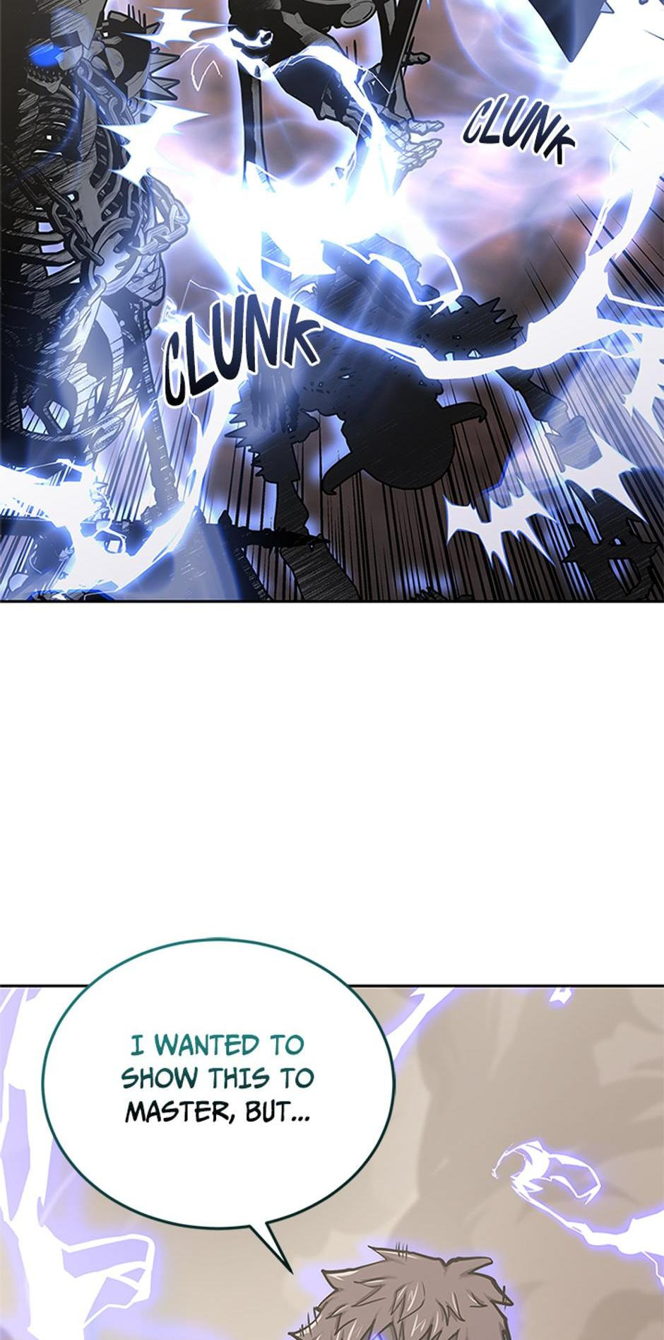 My Life as a Player Chapter 139 page 40 - 