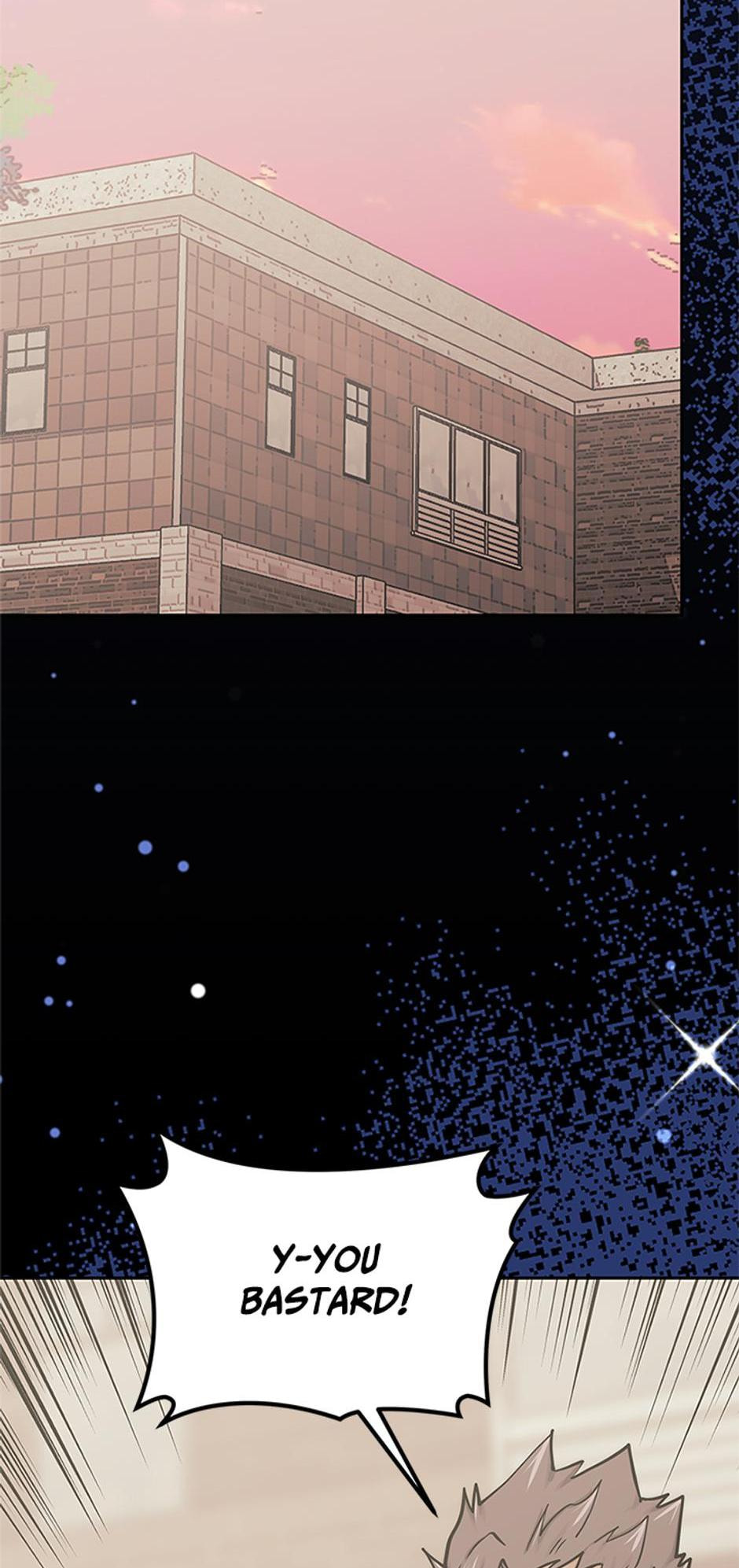 My Life as a Player Chapter 139 page 5 - 
