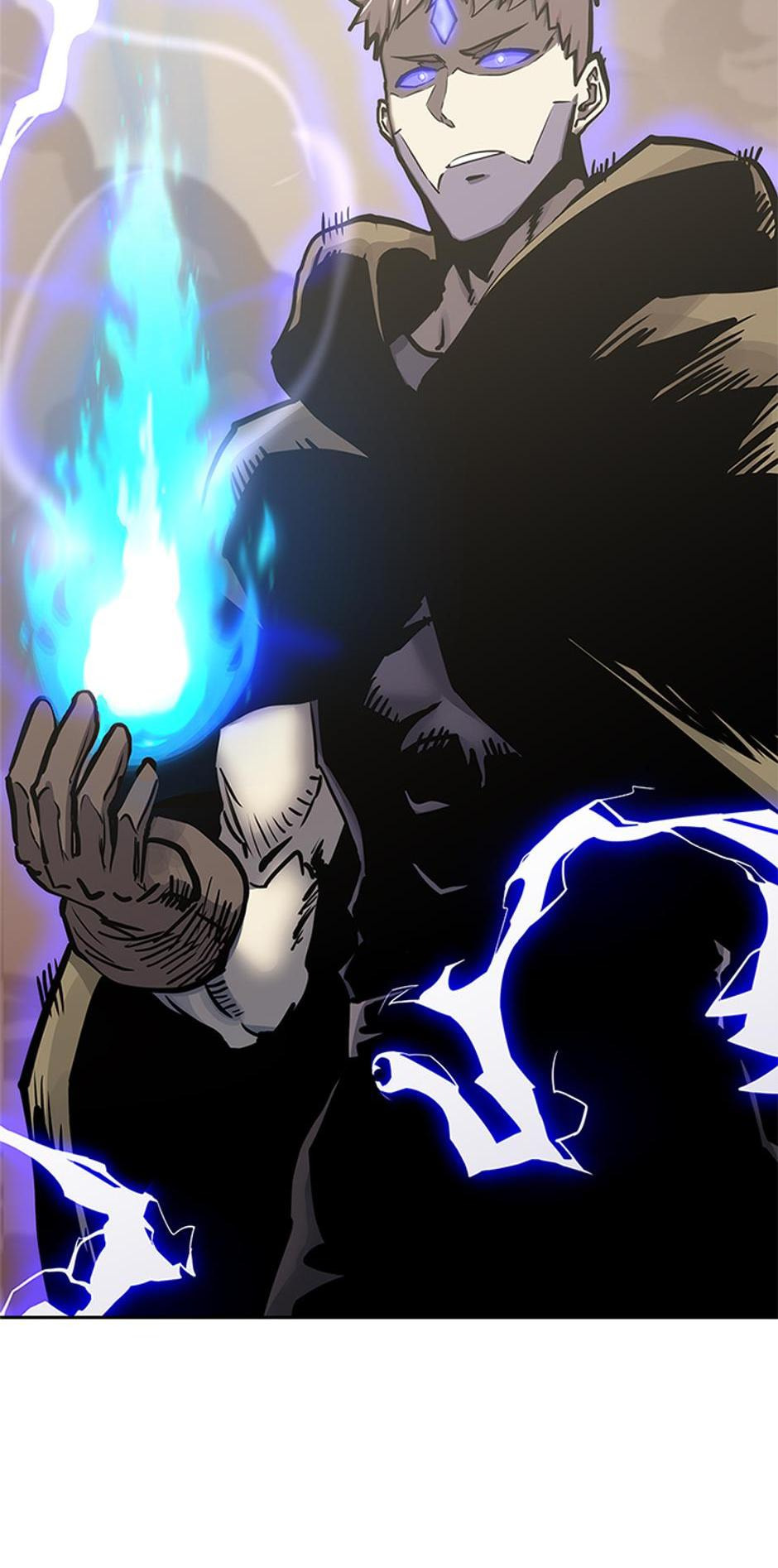 My Life as a Player Chapter 139 page 41 - 