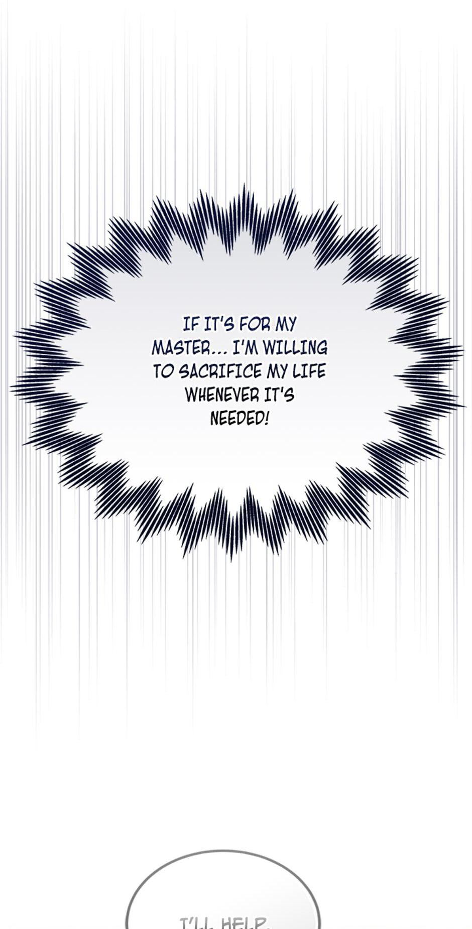 My Life as a Player Chapter 139 page 46 - 