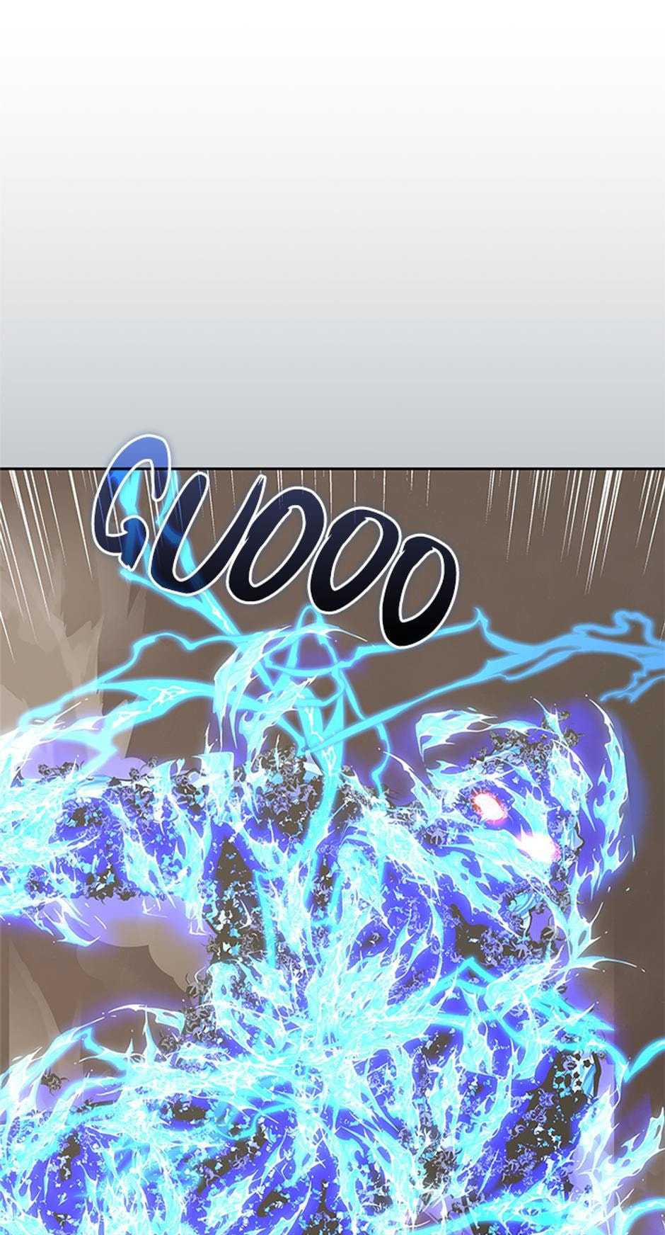 My Life as a Player Chapter 139 page 48 - 