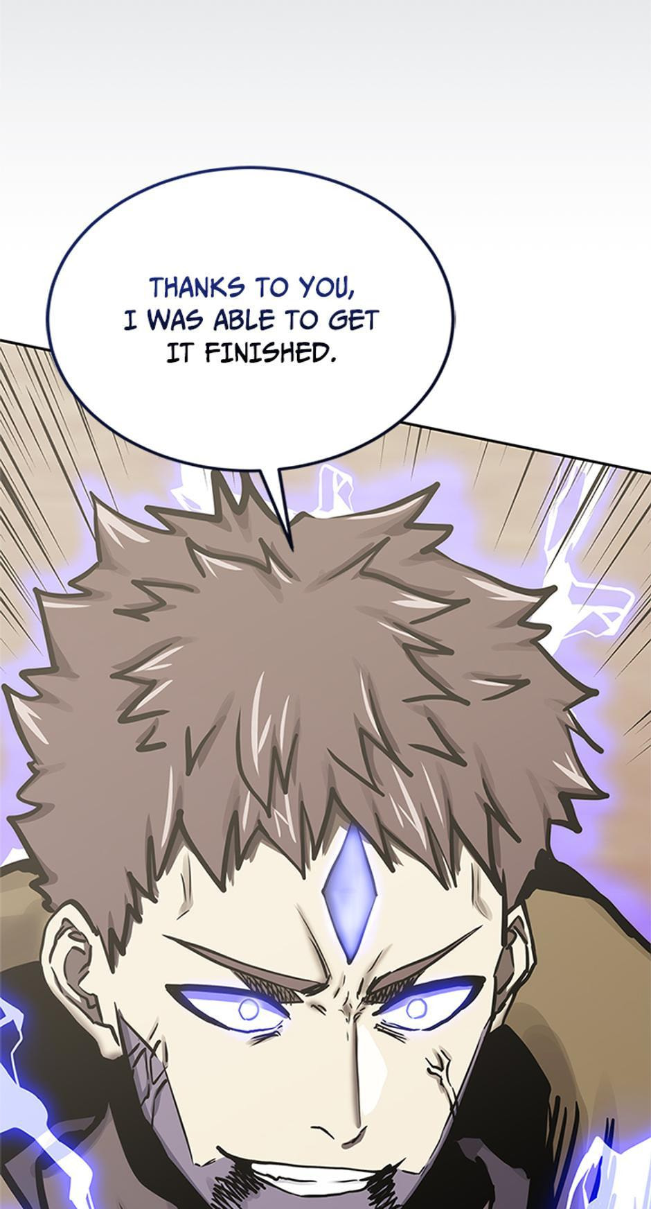 My Life as a Player Chapter 139 page 51 - 
