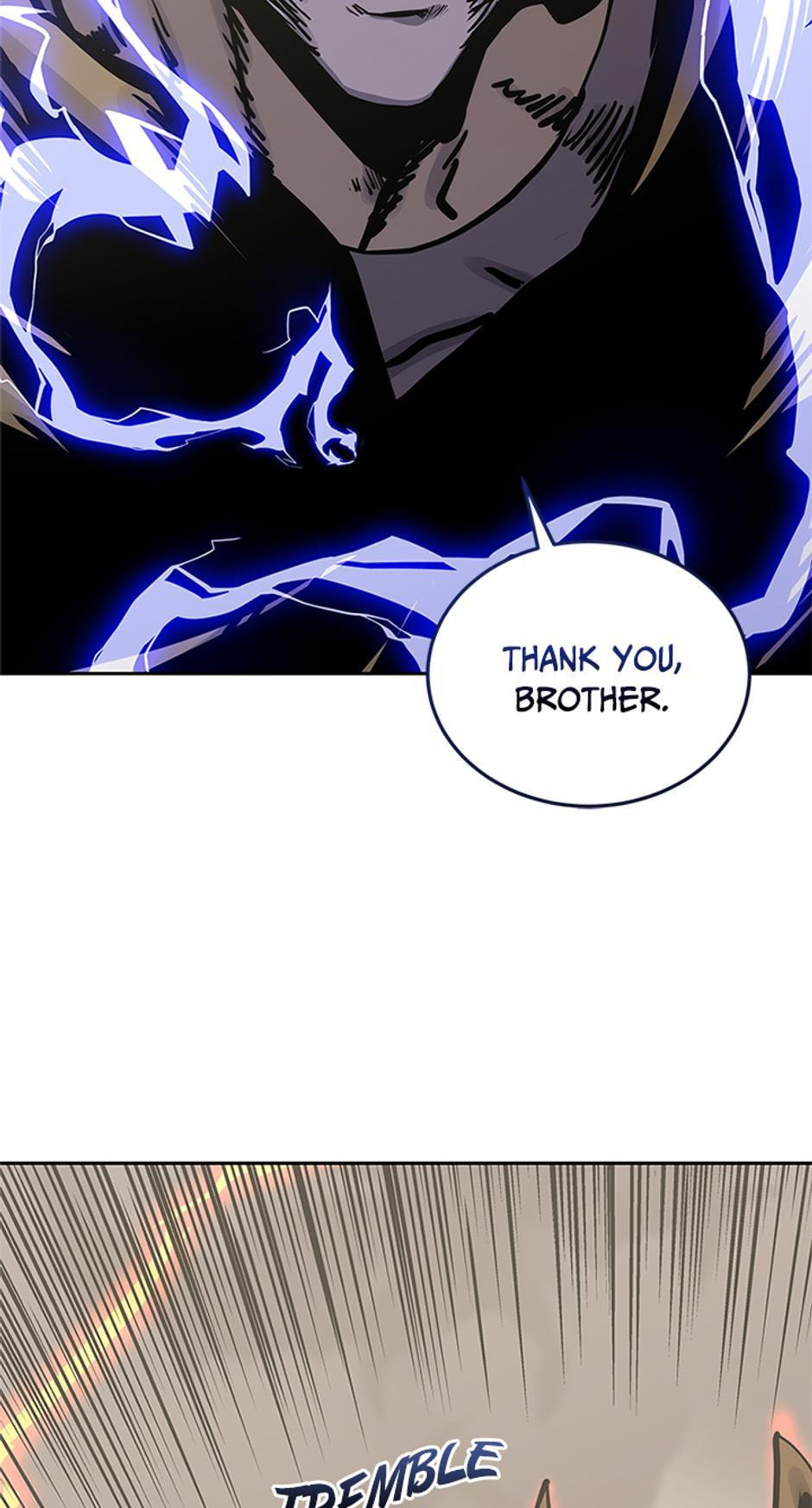 My Life as a Player Chapter 139 page 52 - 