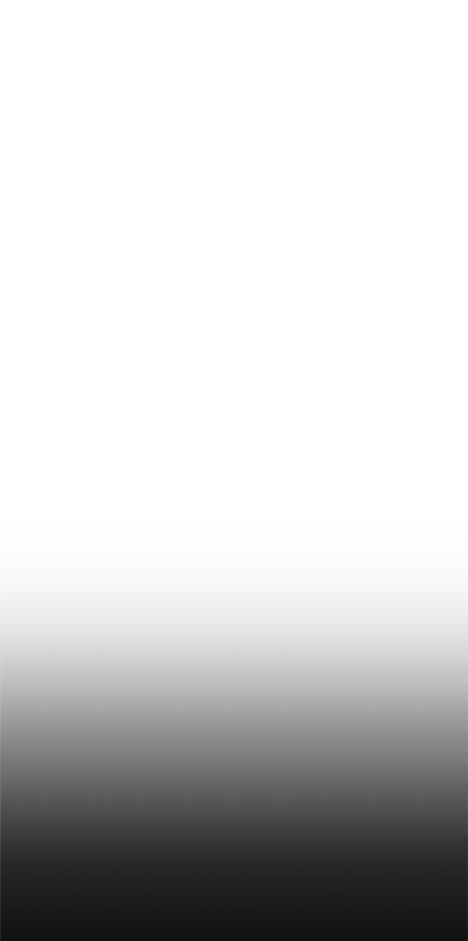My Life as a Player Chapter 139 page 60 - 